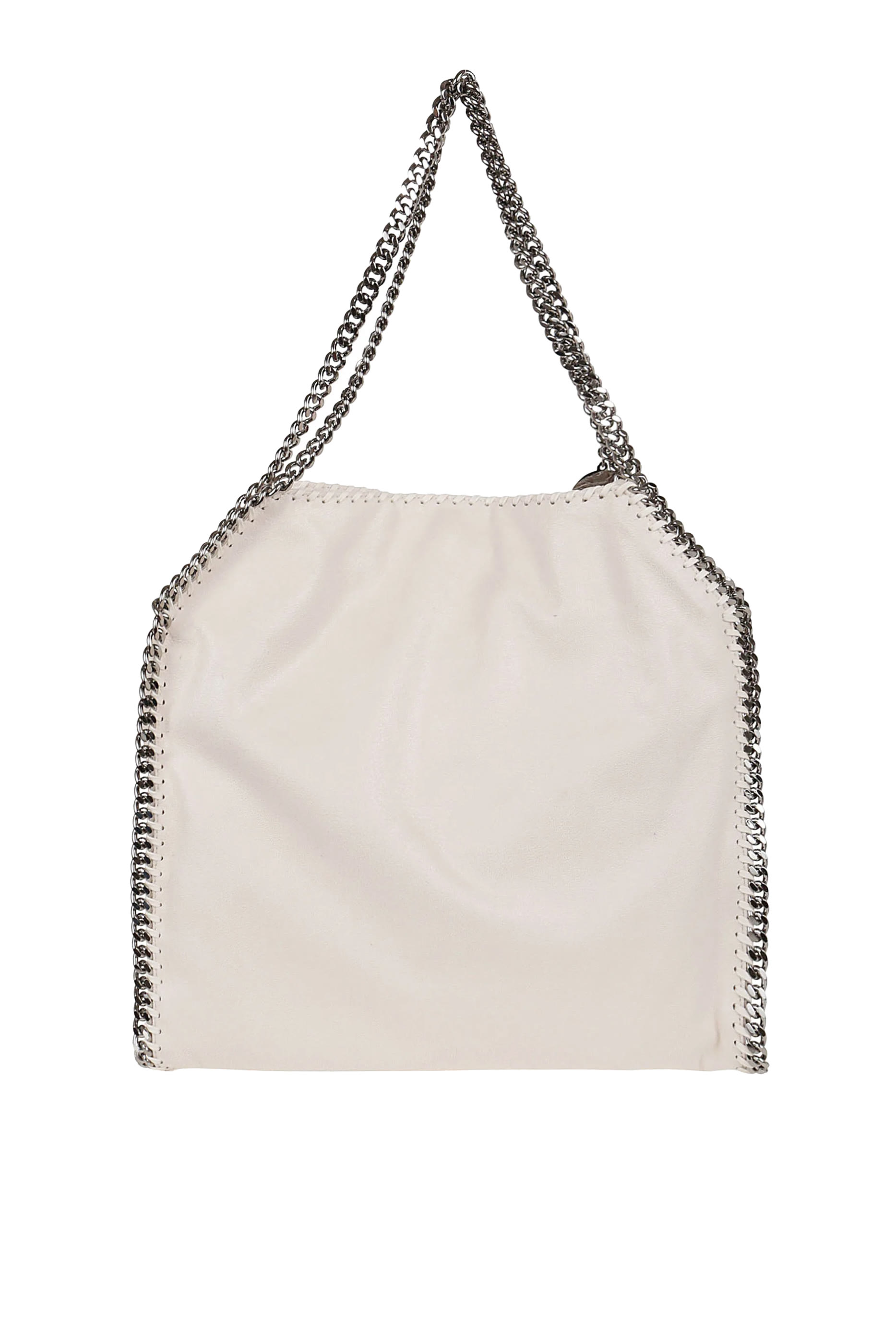 Mini Falabella Shoulder Bag