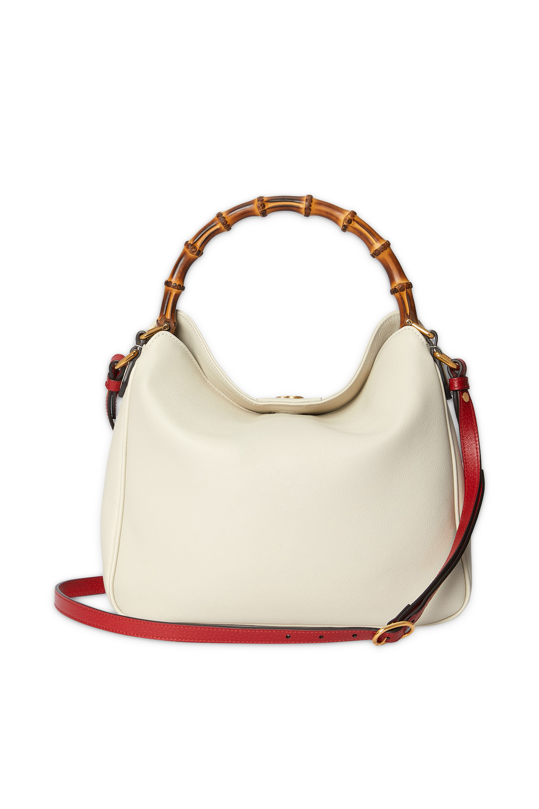 Diana Medium Shoulder Bag