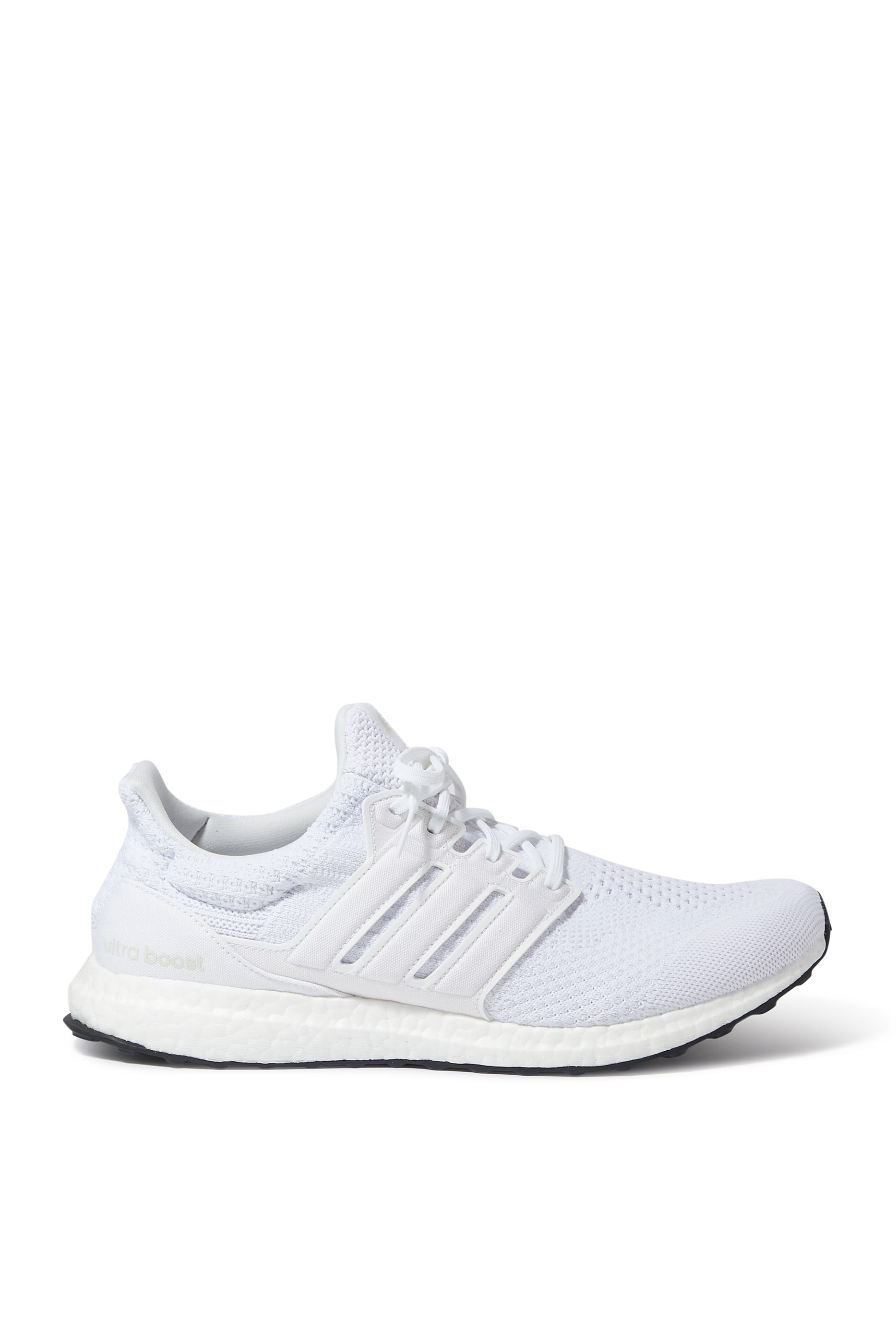 Ultraboost 5.0 DNA Sneakers