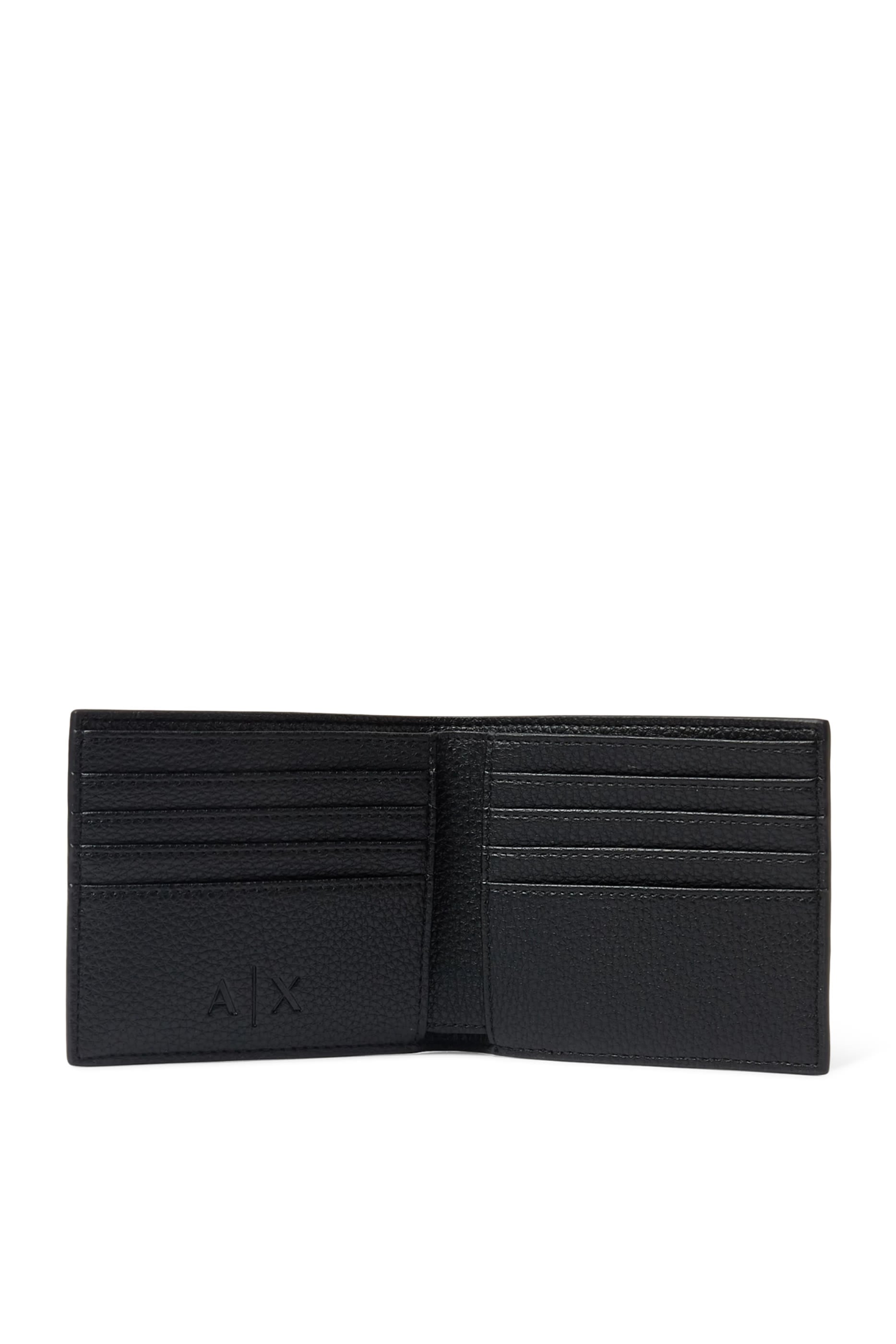 Phil Wallet