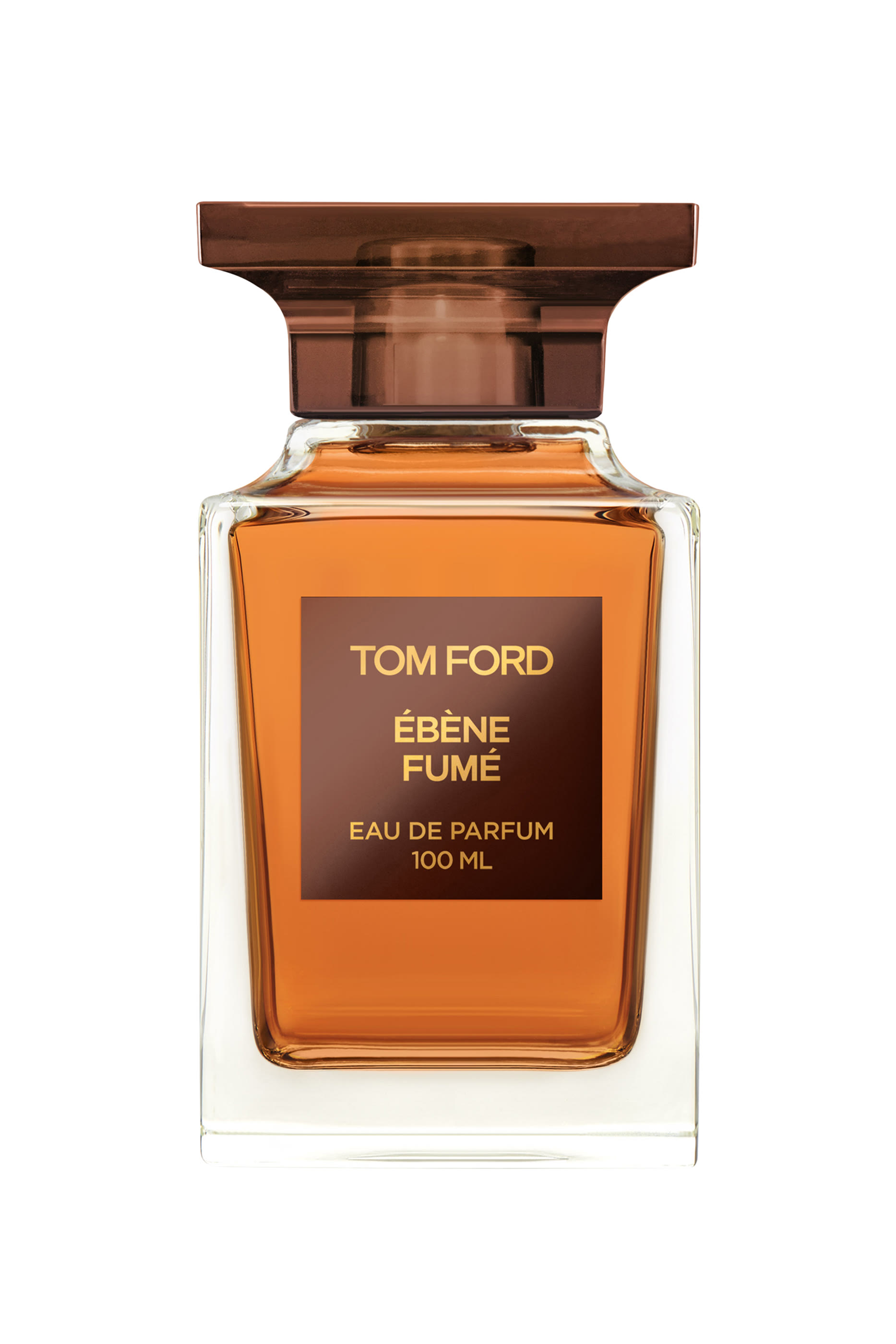 &Eacute;b&egrave;ne Fum&eacute; Eau de Parfum
