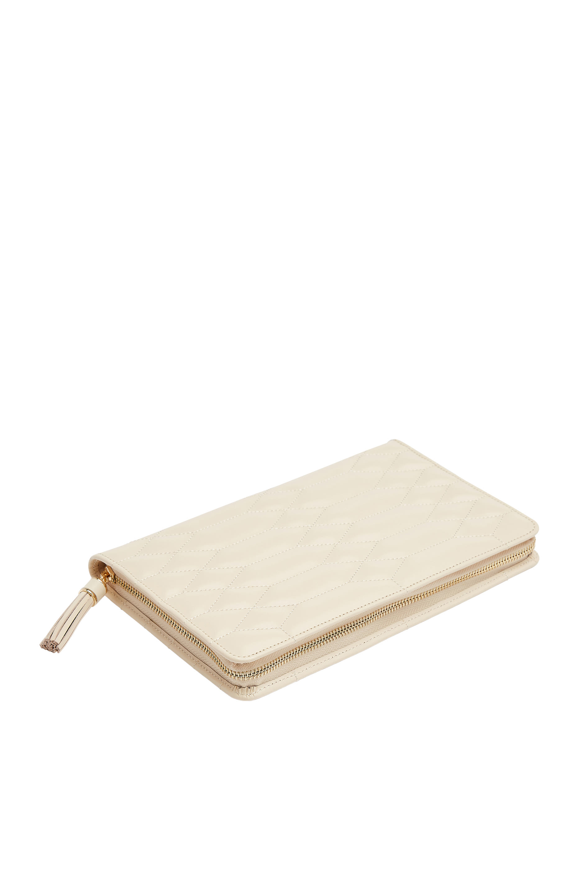 Caroline Large Jewelry Portfolio