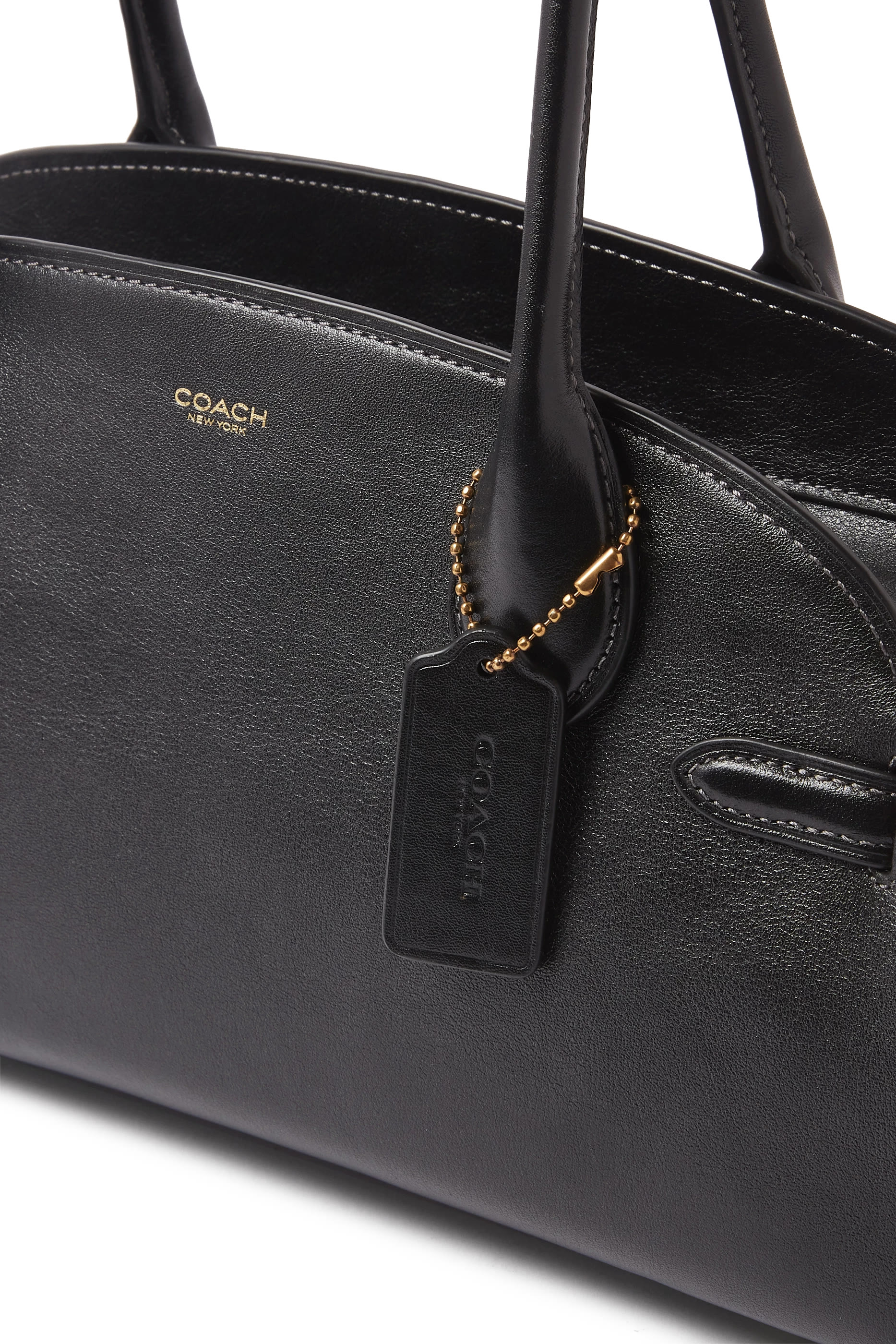 Empire Carryall Bag 34