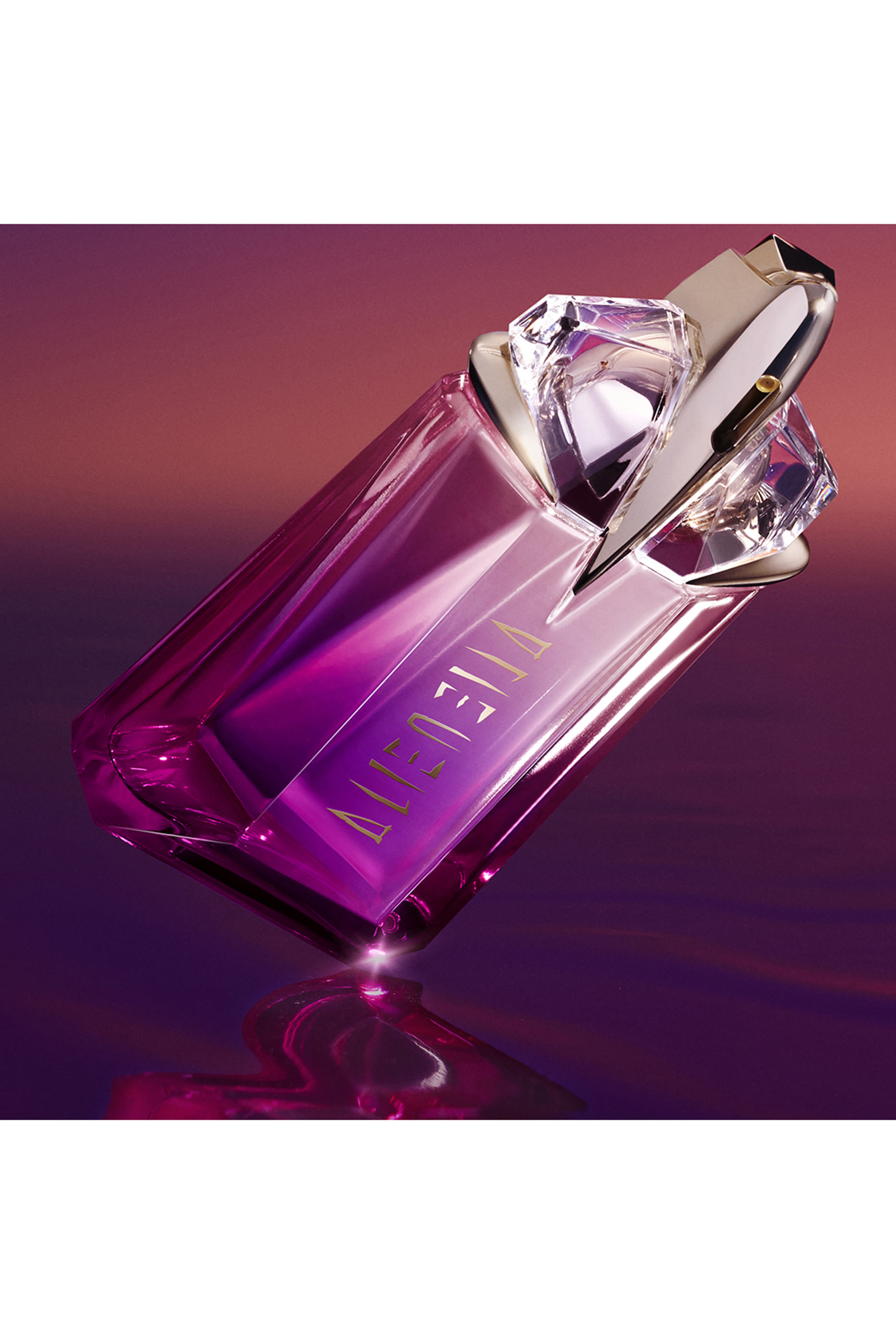 Alien Pulp Eau de Parfum