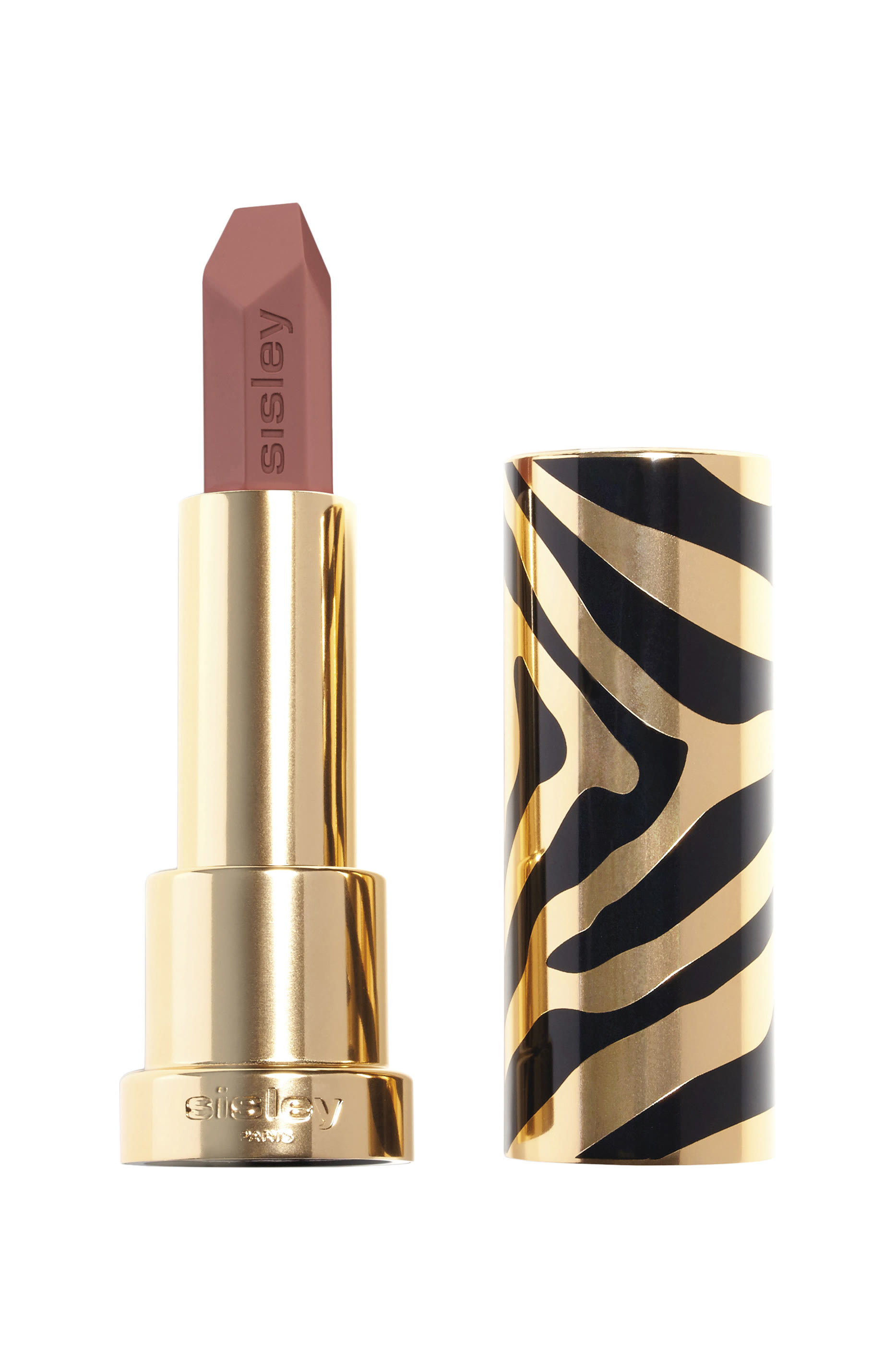 Le Phyto Rouge Lipstick