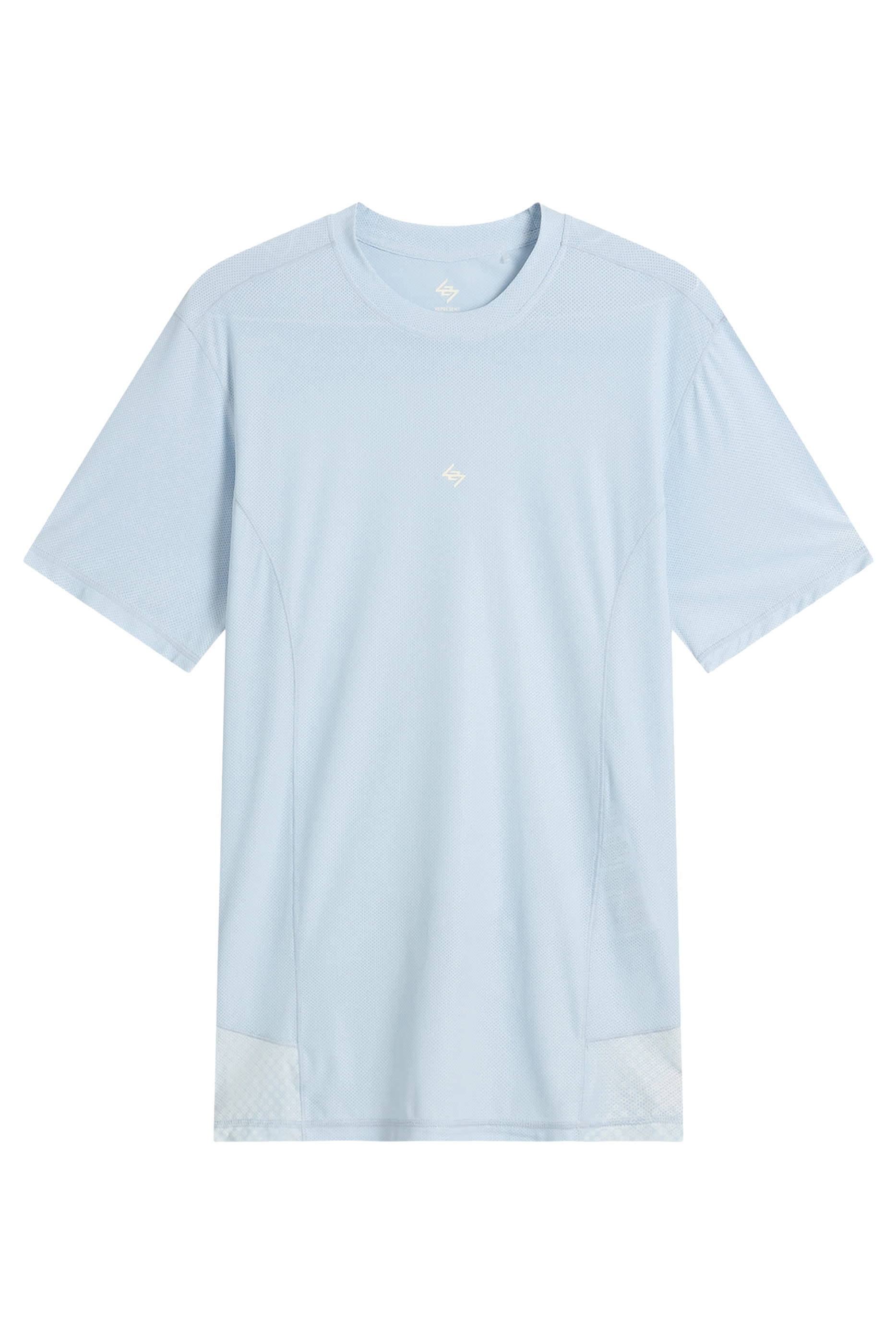 247 Hybrid T-Shirt