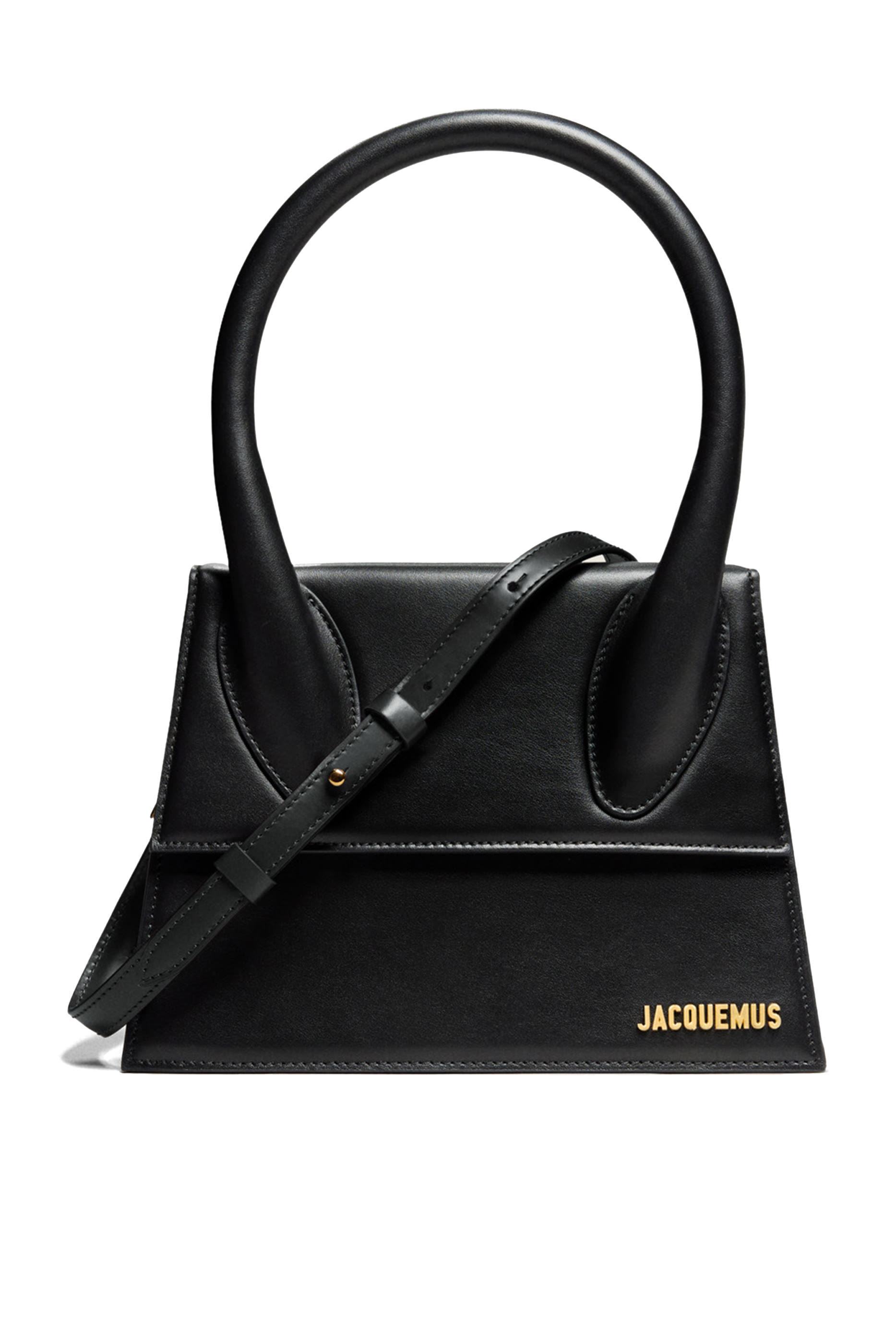 The Large Chiquito Bag