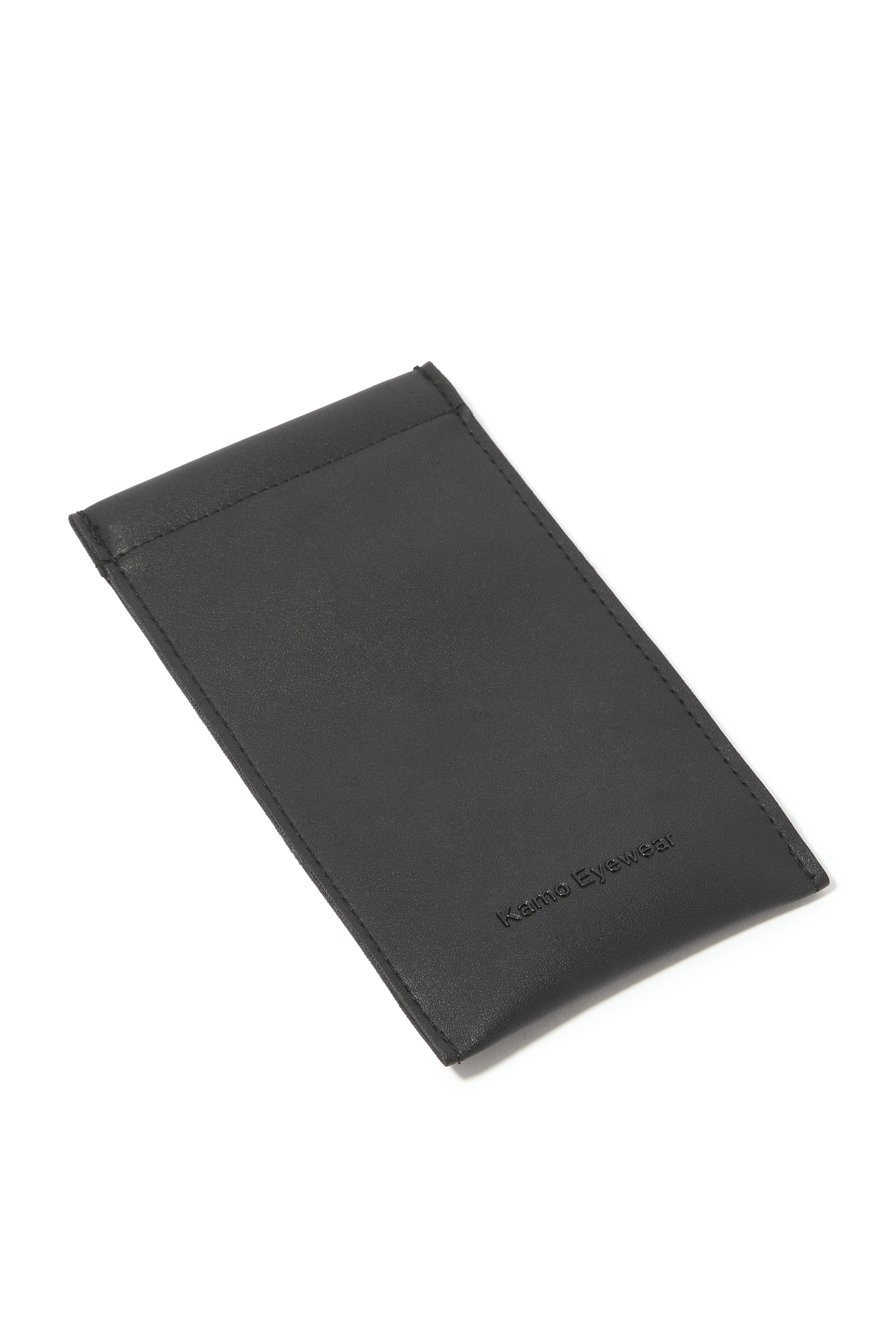 Palermo Square Sunglasses