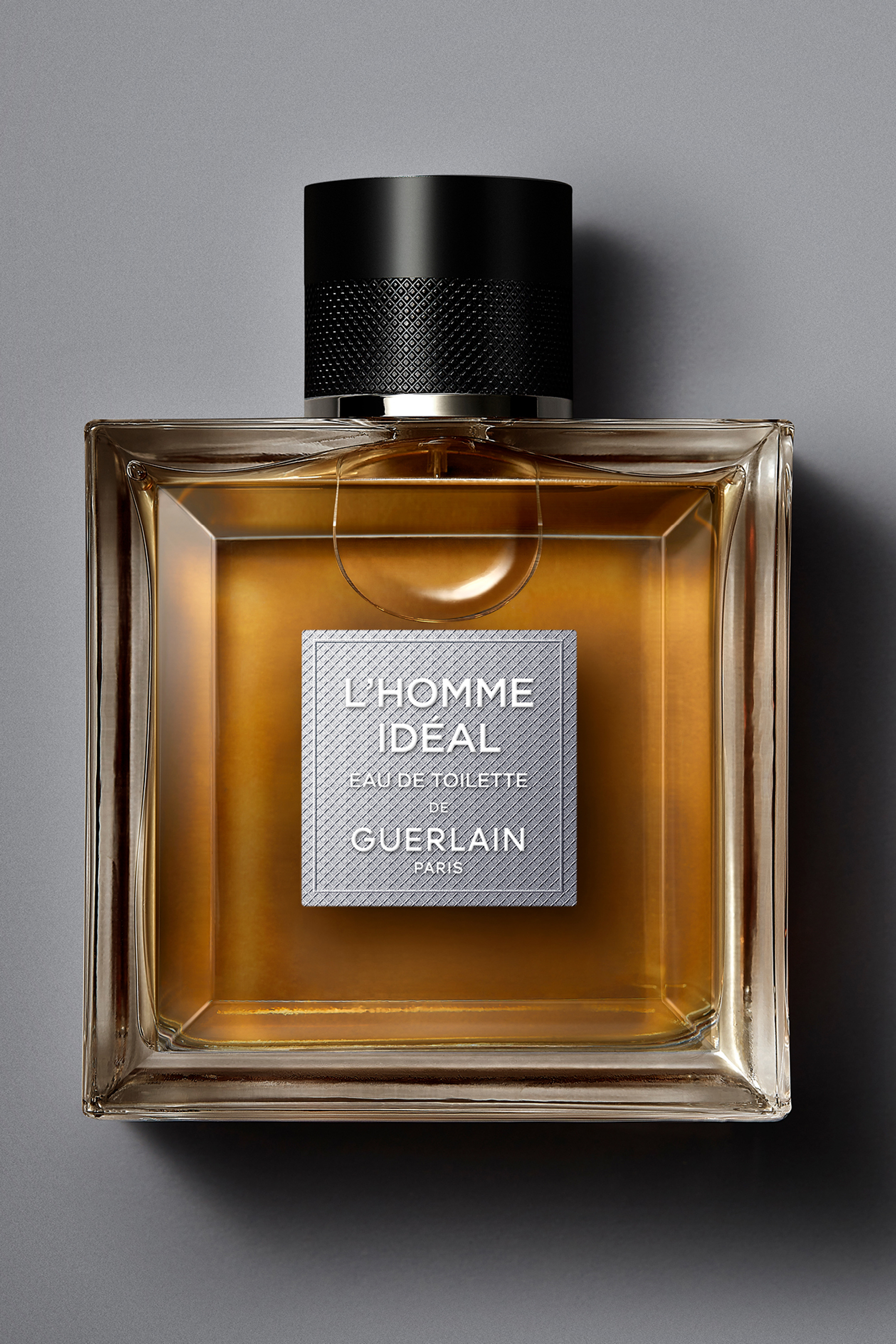 L'Homme Id&eacute;al Gift Set