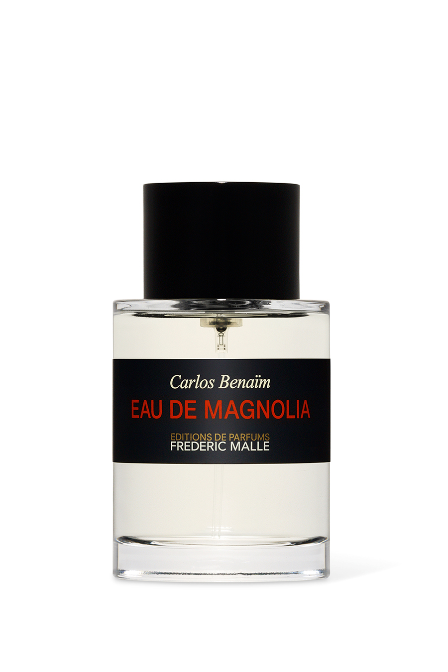 Eau De Magnolia Eau de Toilette