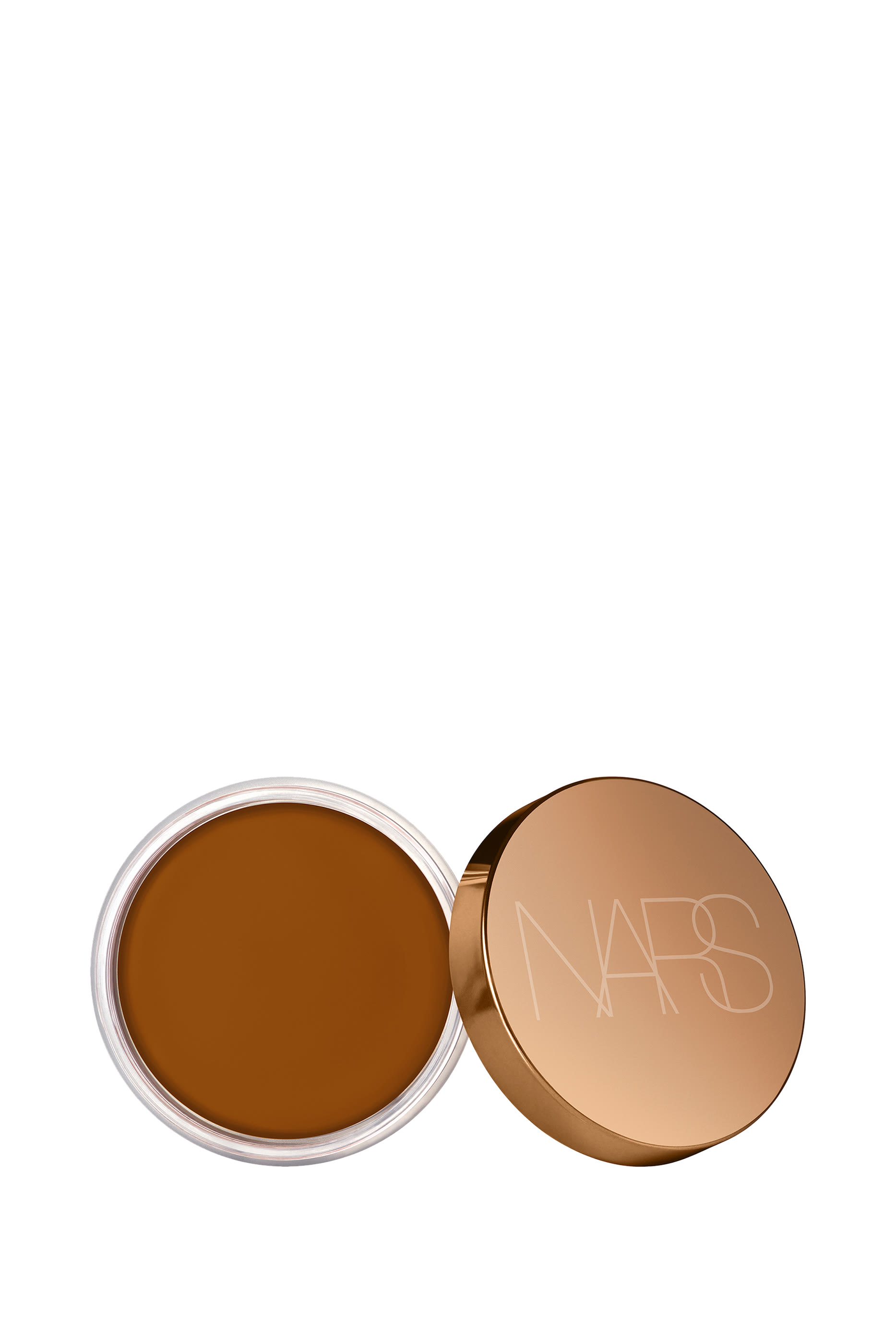 Laguna Bronzing Cream