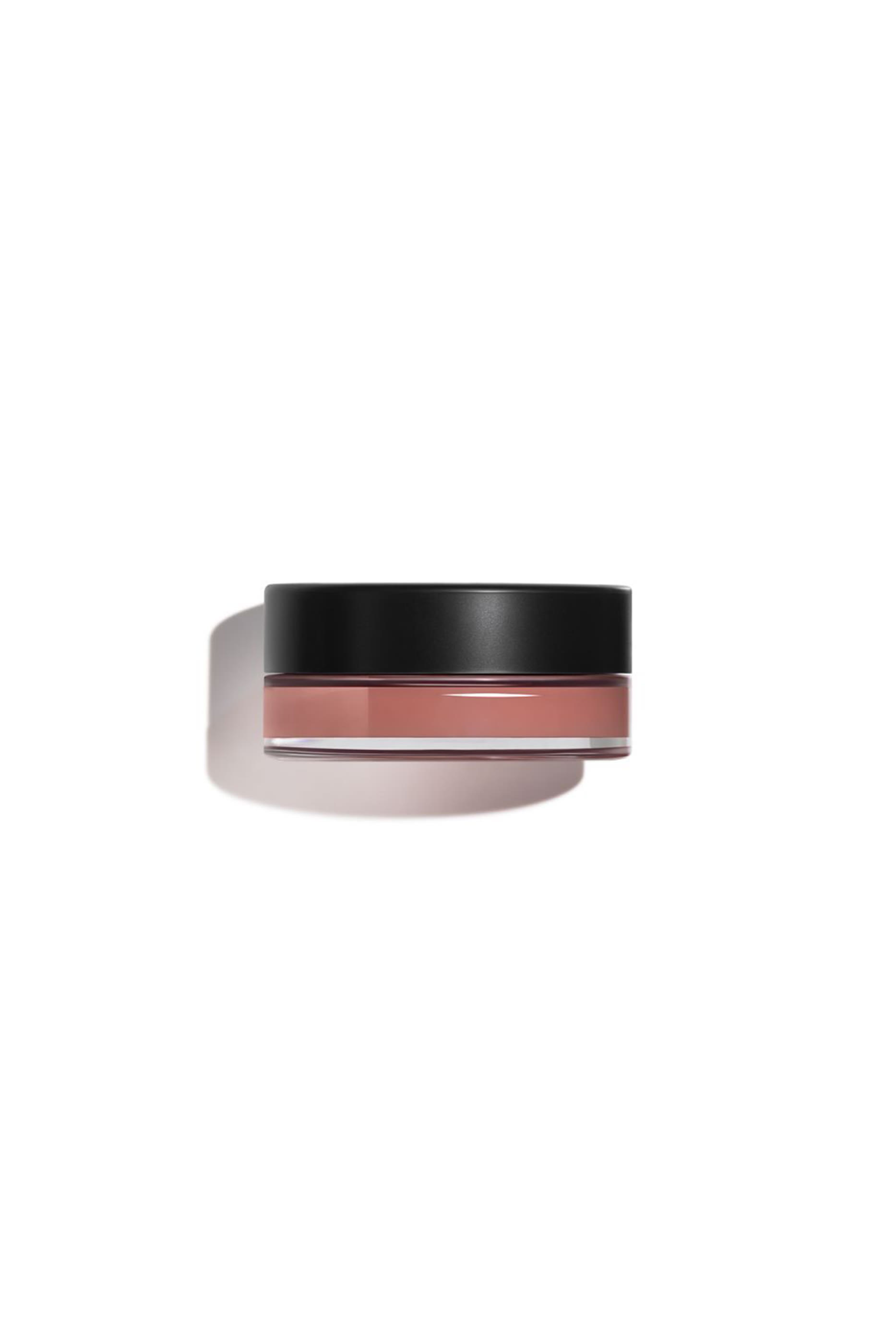 N&deg;1 DE CHANEL LIP AND CHEEK BALM Enhances Colour - Nourishes - Plumps