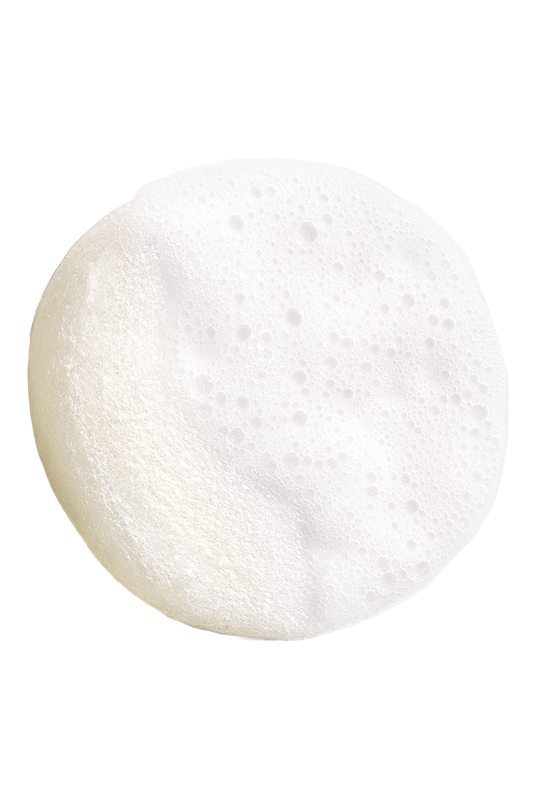 Eau Ressourcante Comforting Shower Milk, 200ml