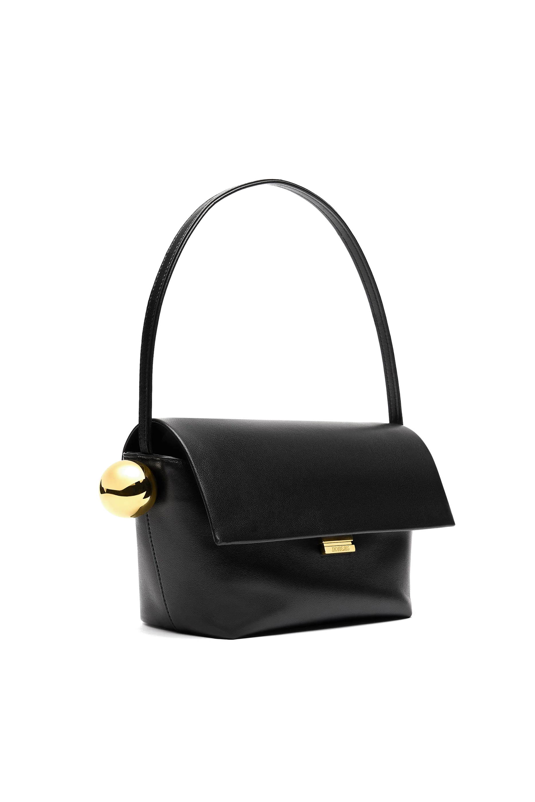 Le Rond Carr&eacute; Bag