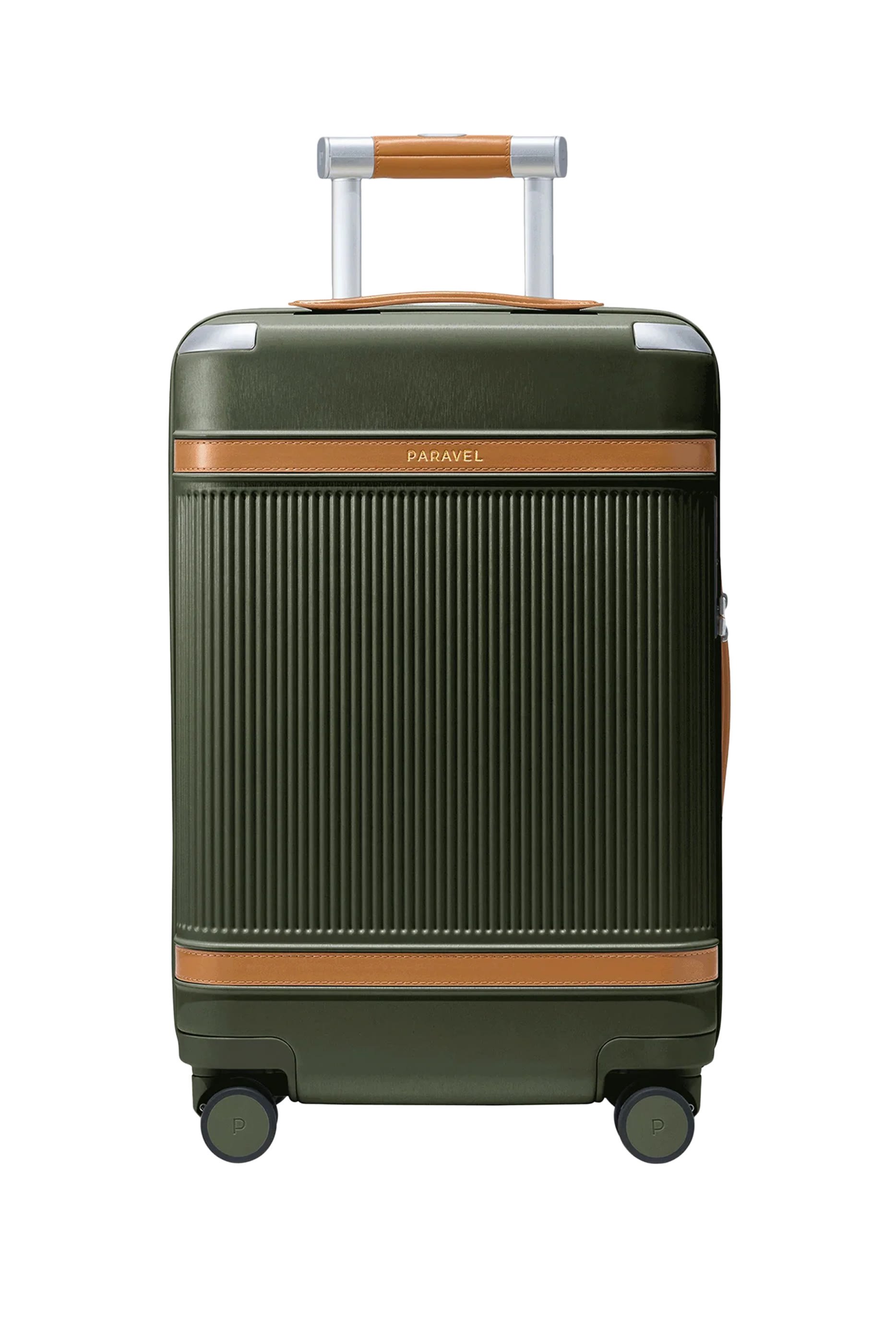 Aviator Carry-On Plus