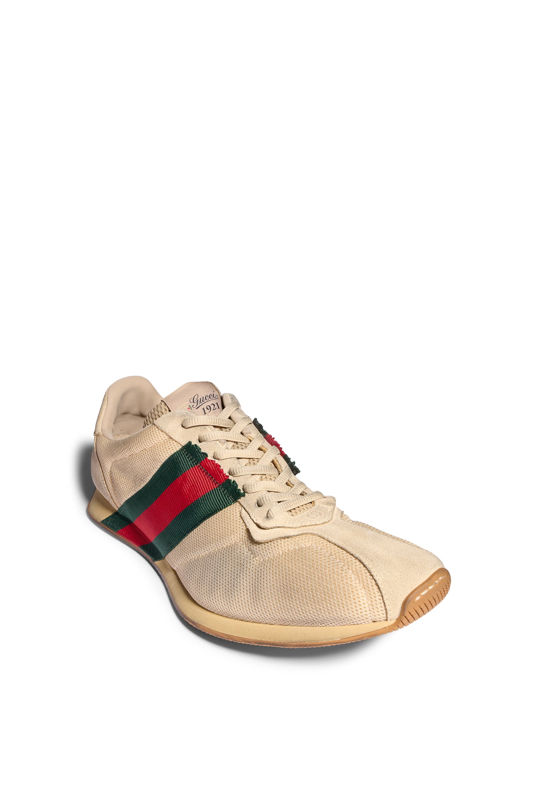 Tempo Sneakers
