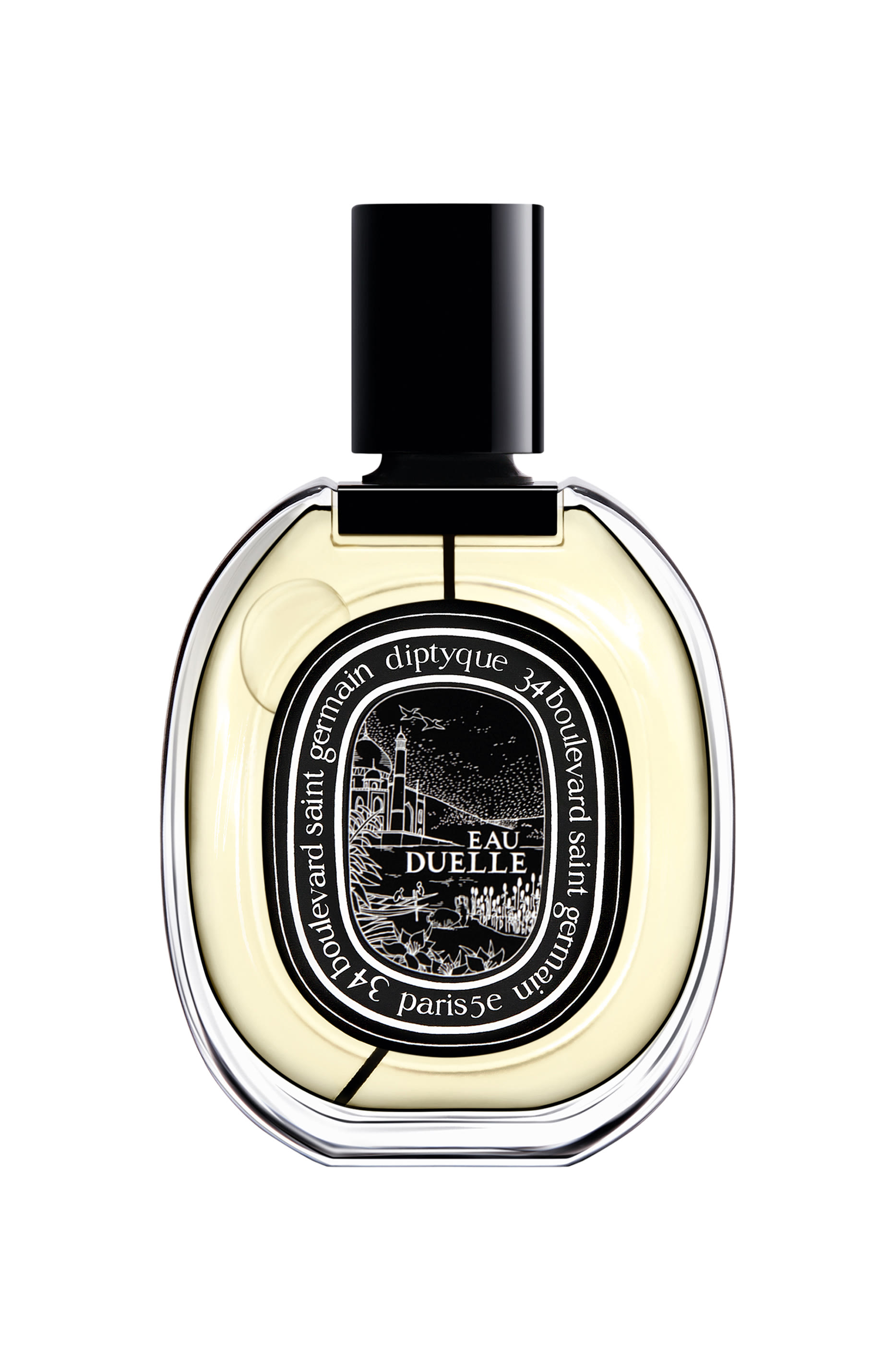 Eau Duelle Eau de Parfum