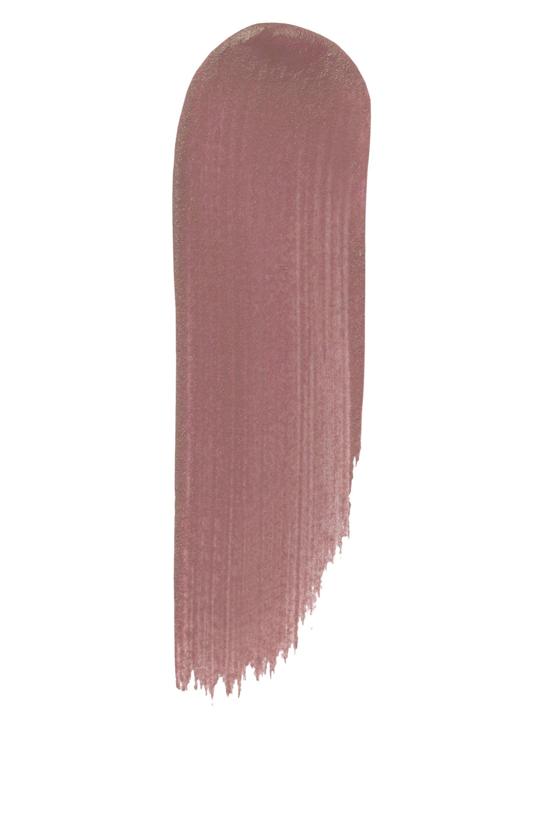 Gucci Rouge &Agrave; L&egrave;vres Liquide Mat