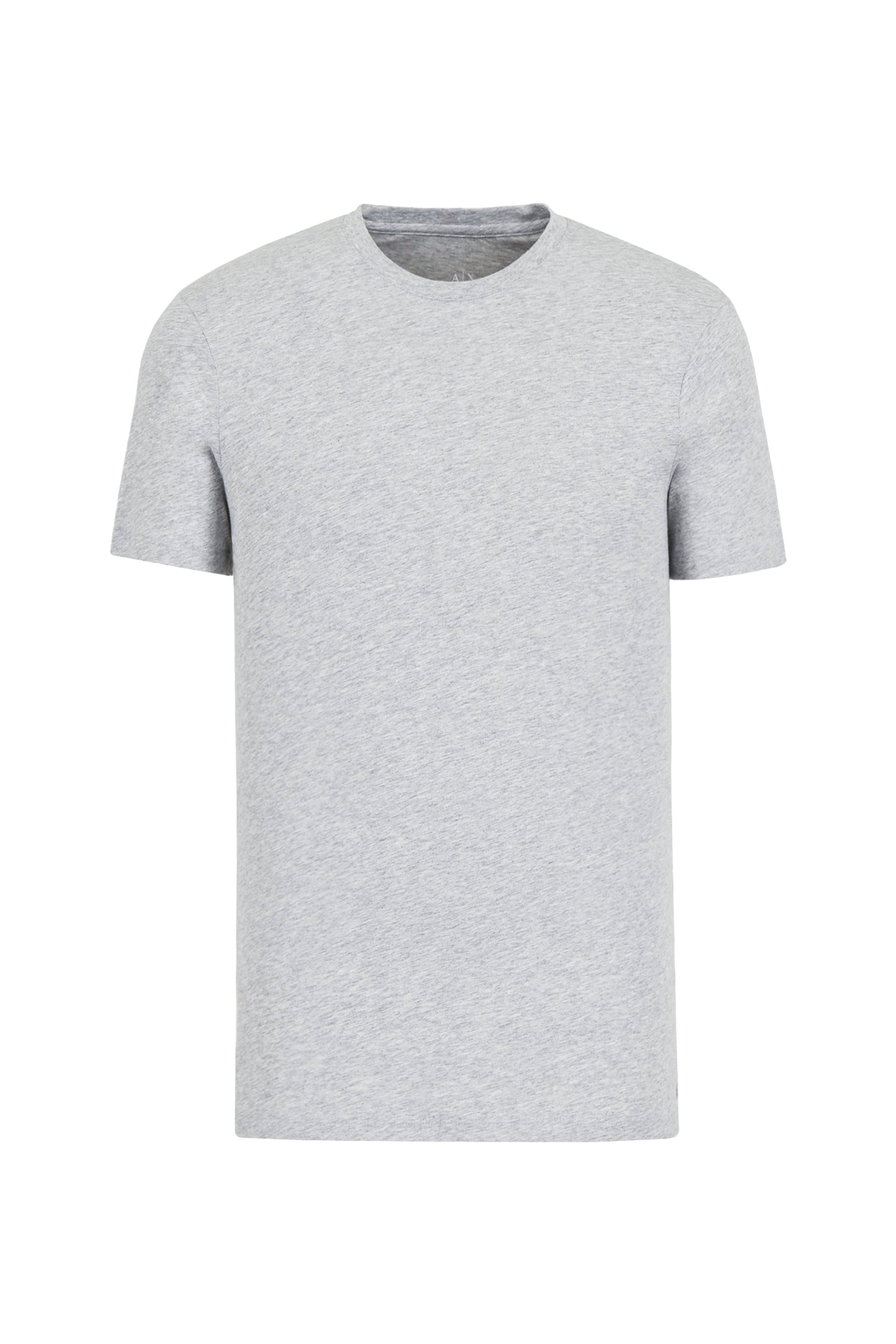 Pima Cotton Slim-Fit T-Shirt