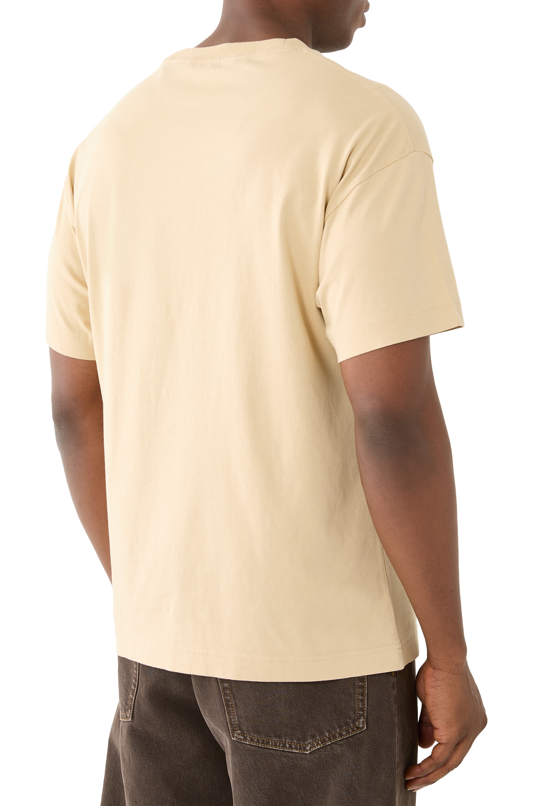 Spray Bear T-shirt