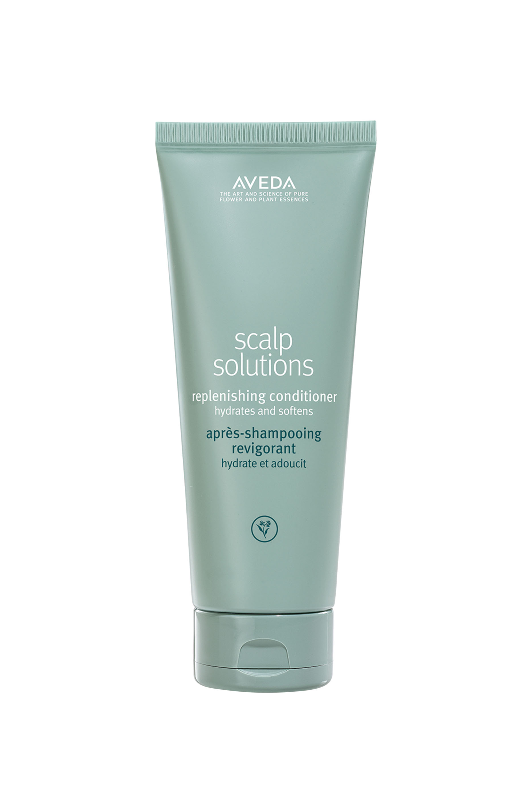 Scalp Solutions Replenishing Conditioner