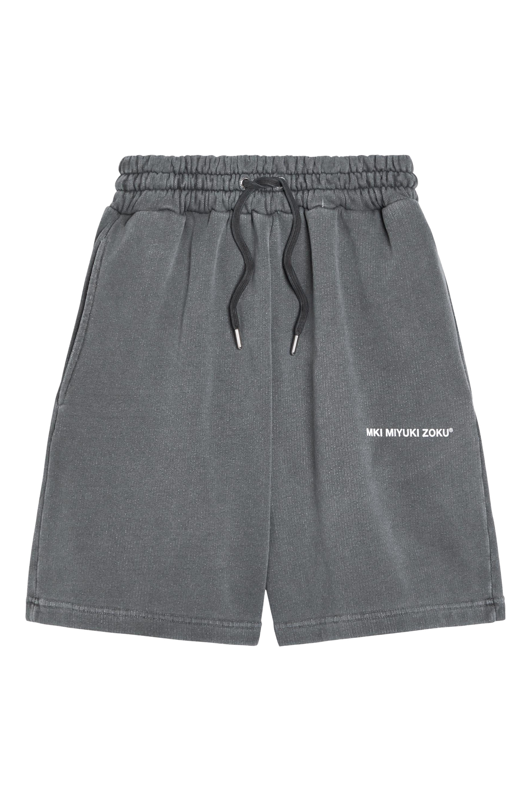Uniform Shorts