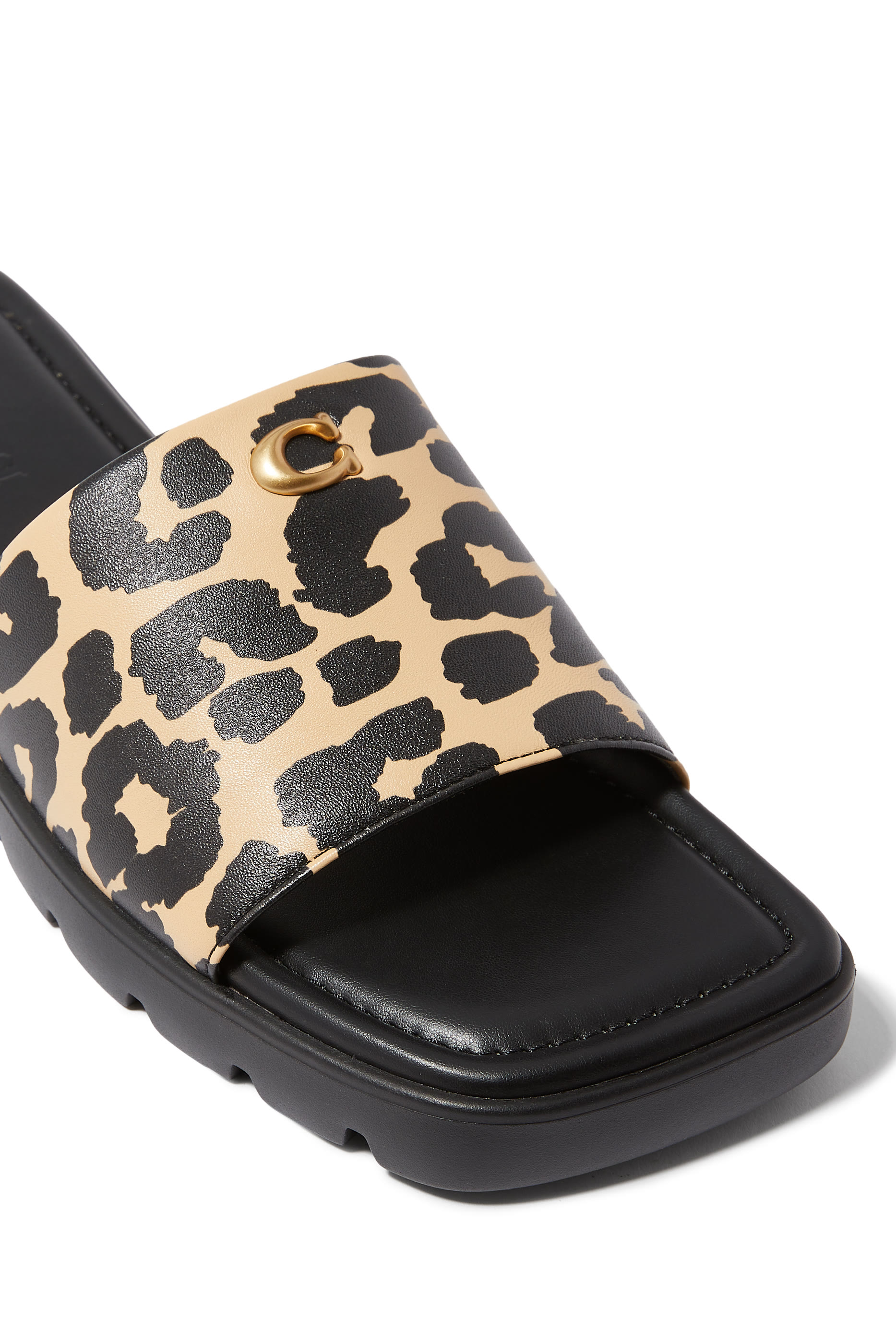 Florence Sandals
