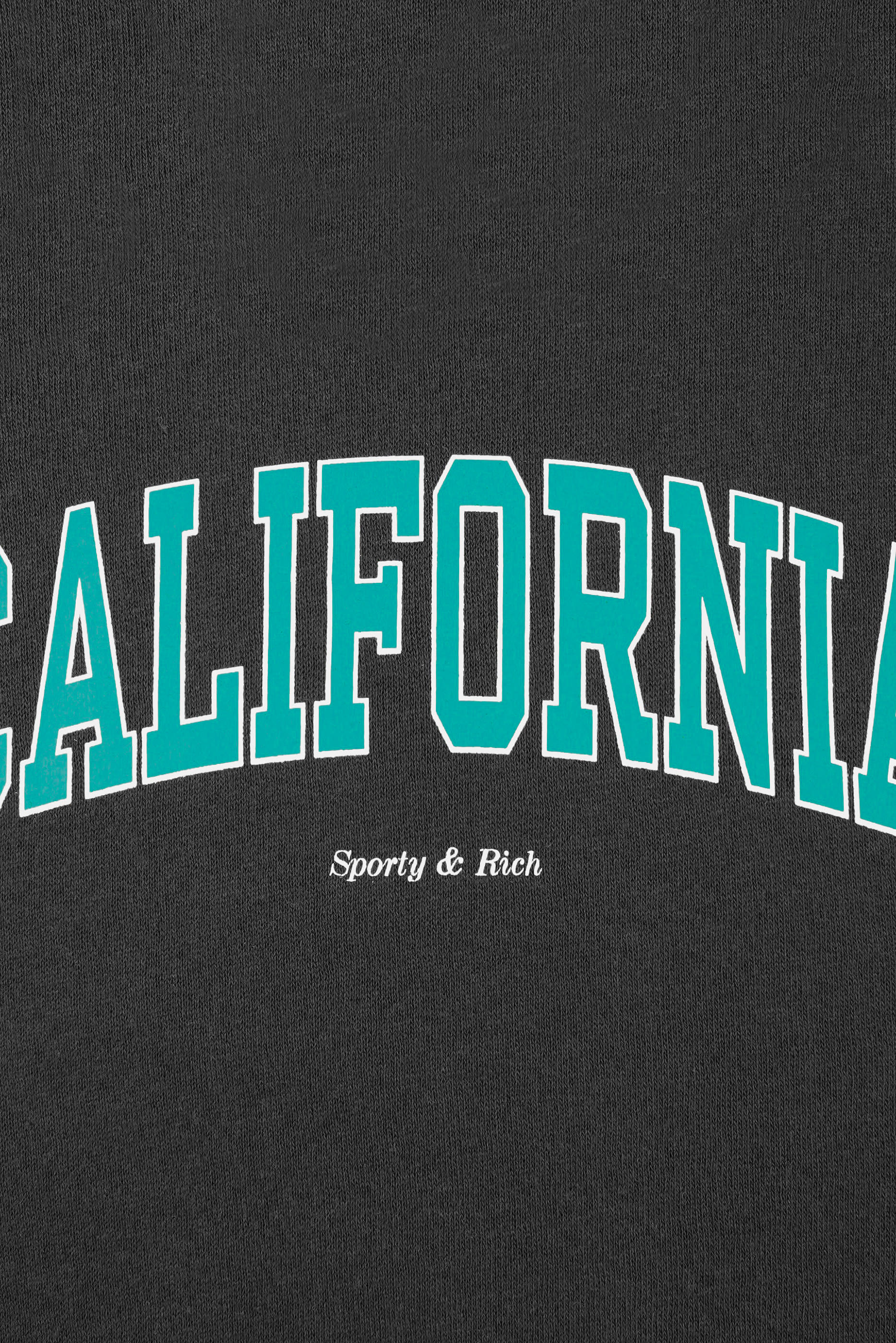 Kids California Sweatpants