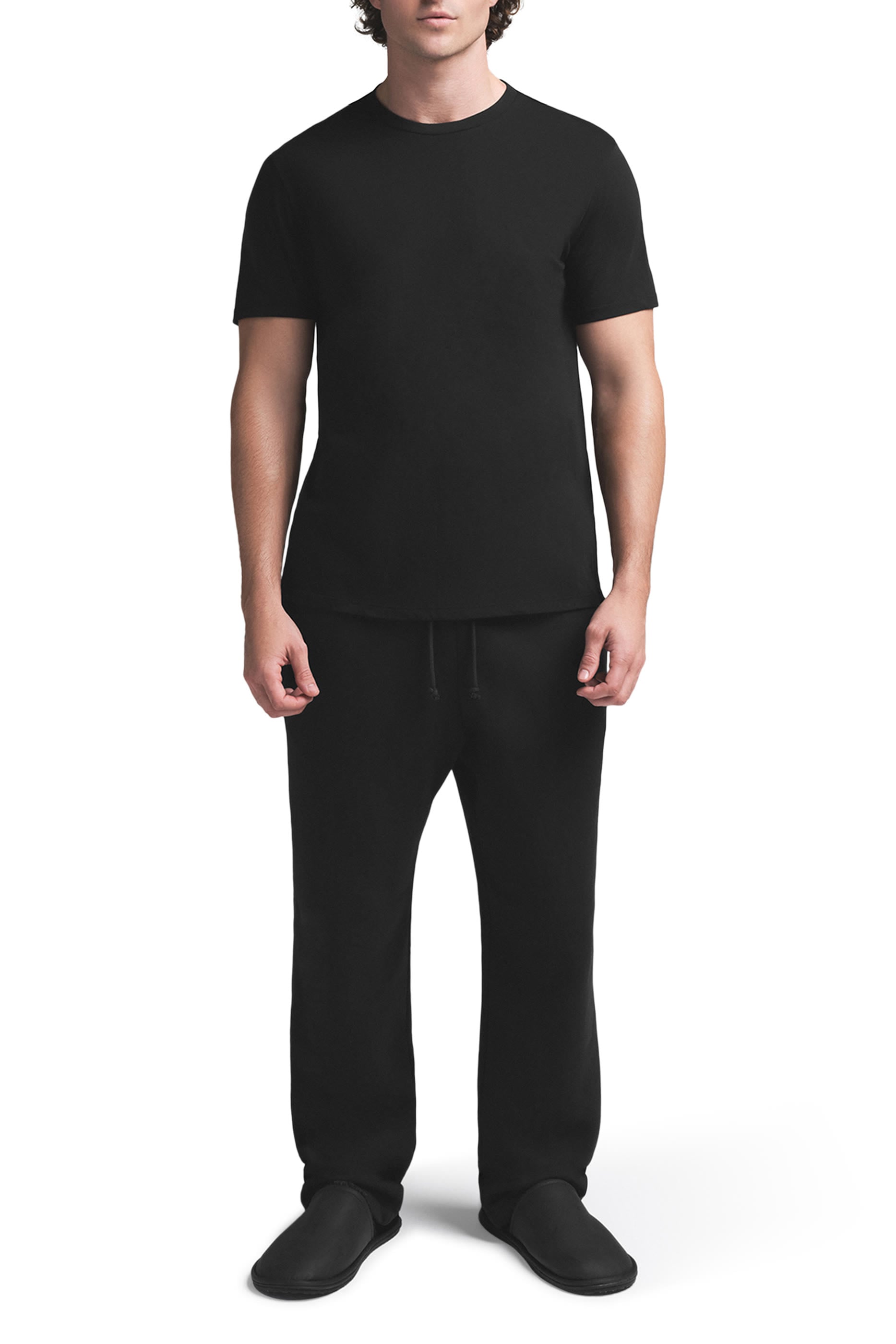 Classic T-Shirt