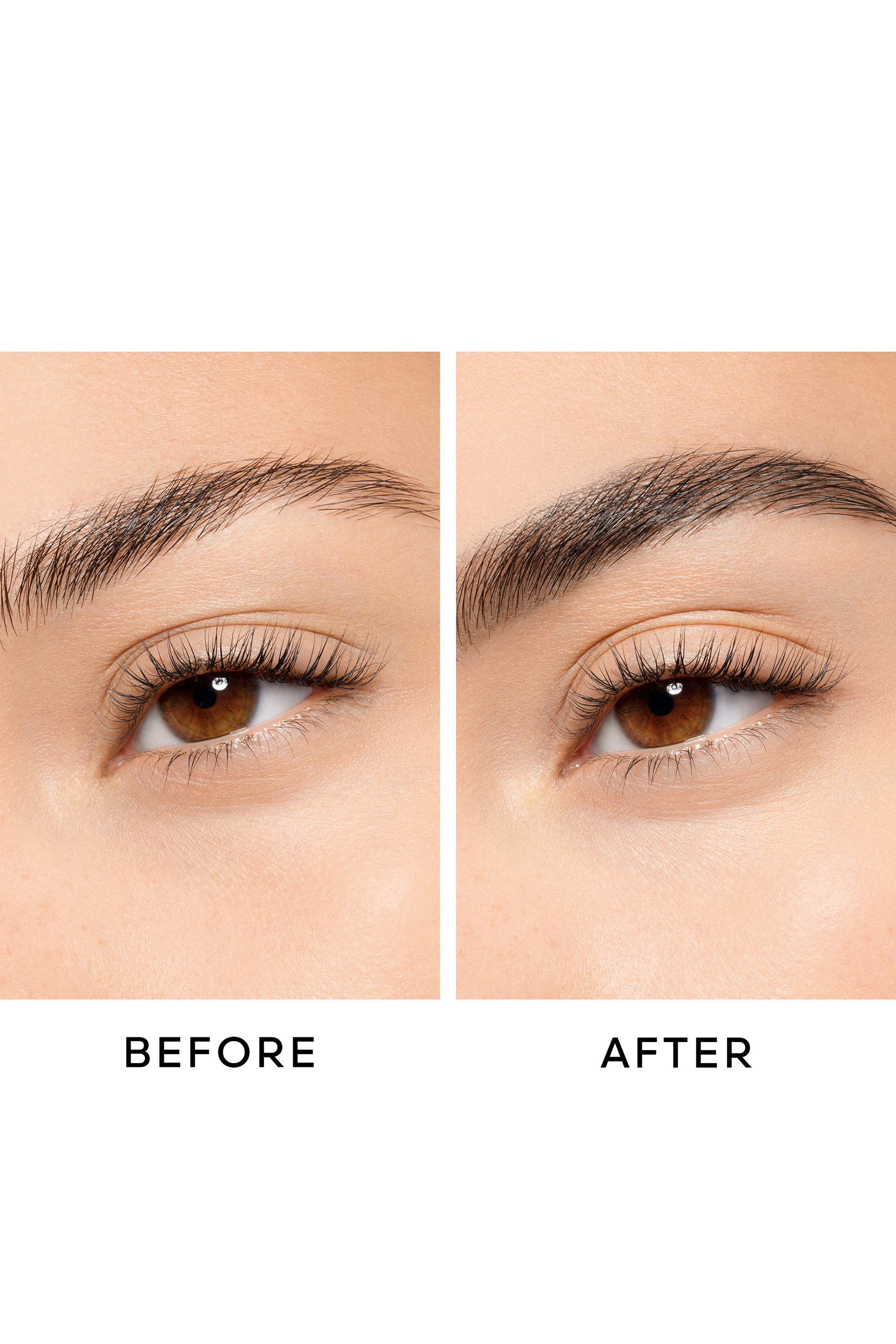 Brow G Long-Wear EyeBrow Pencil