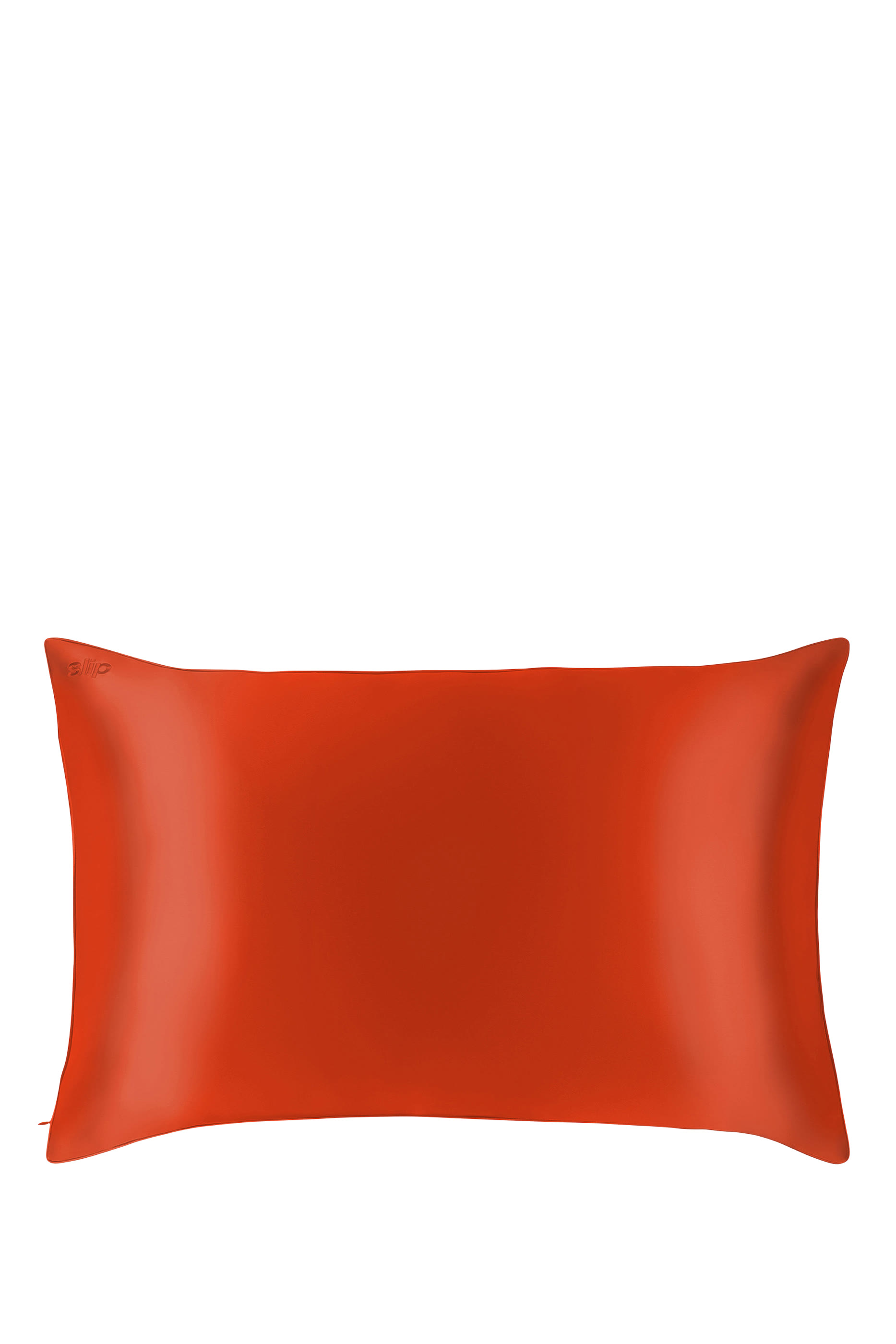 Queen Zippered Pillowcase