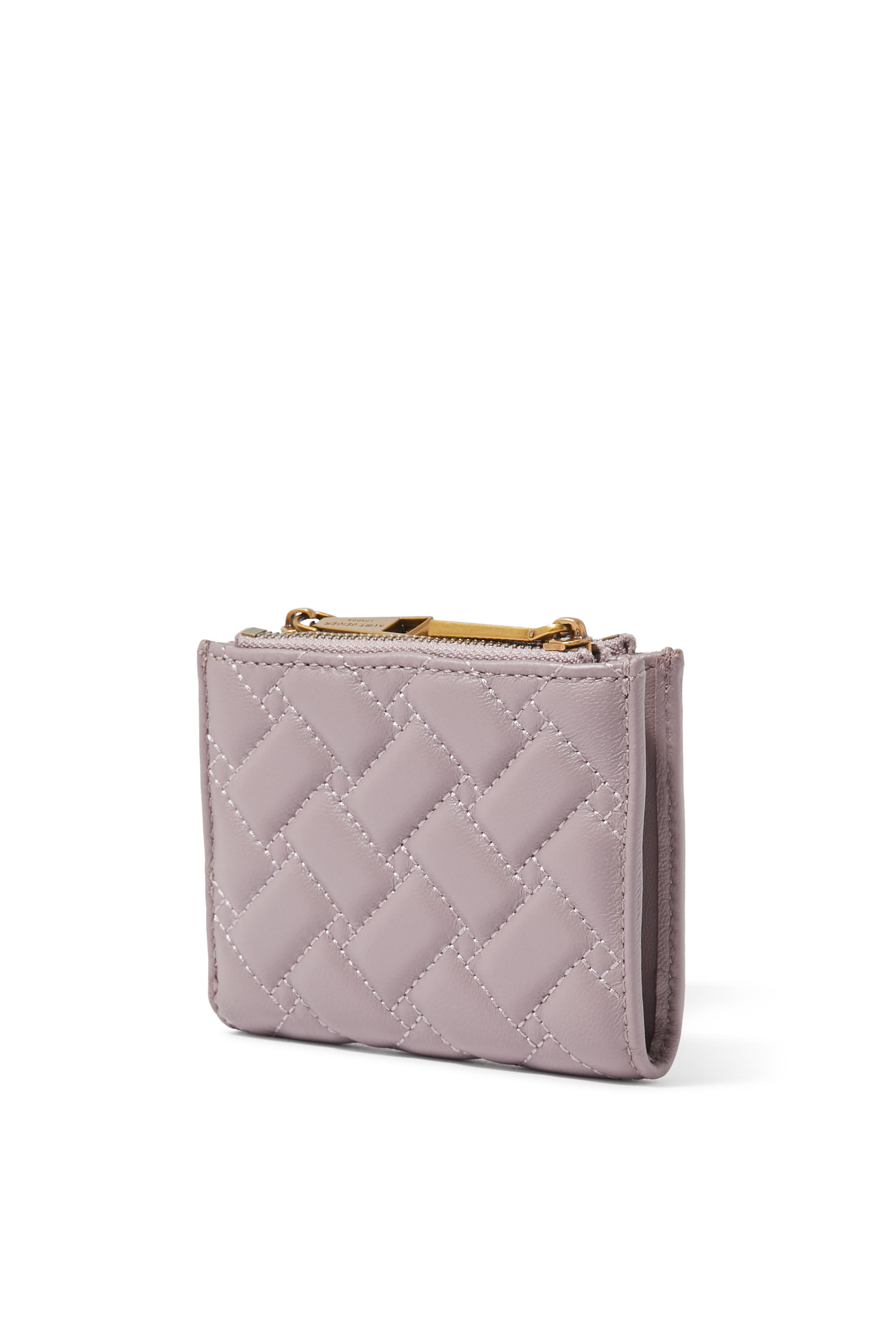 Kensington Mini Purse