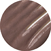 03 Fonce (brown)