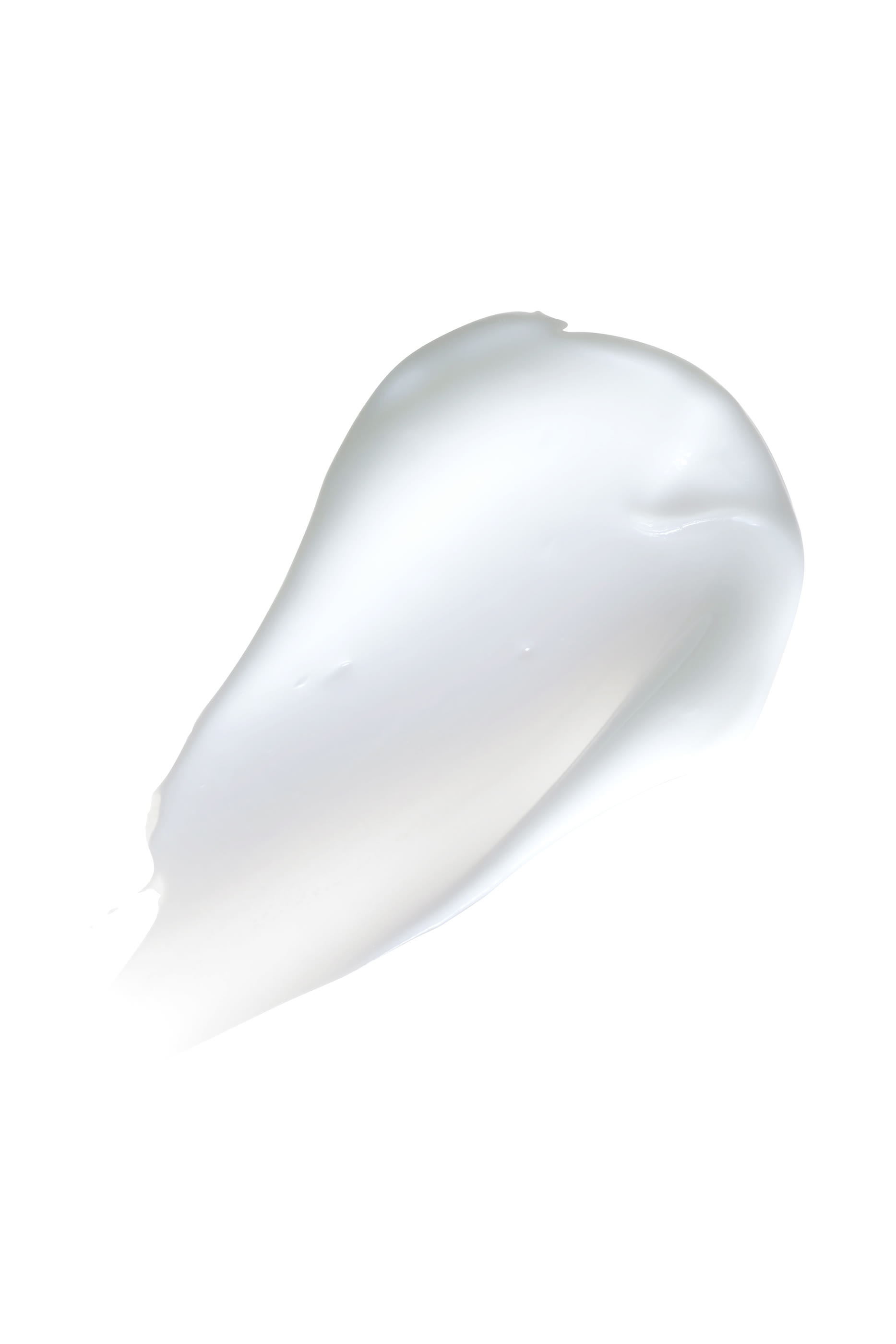 Celestial Black Diamond Cream