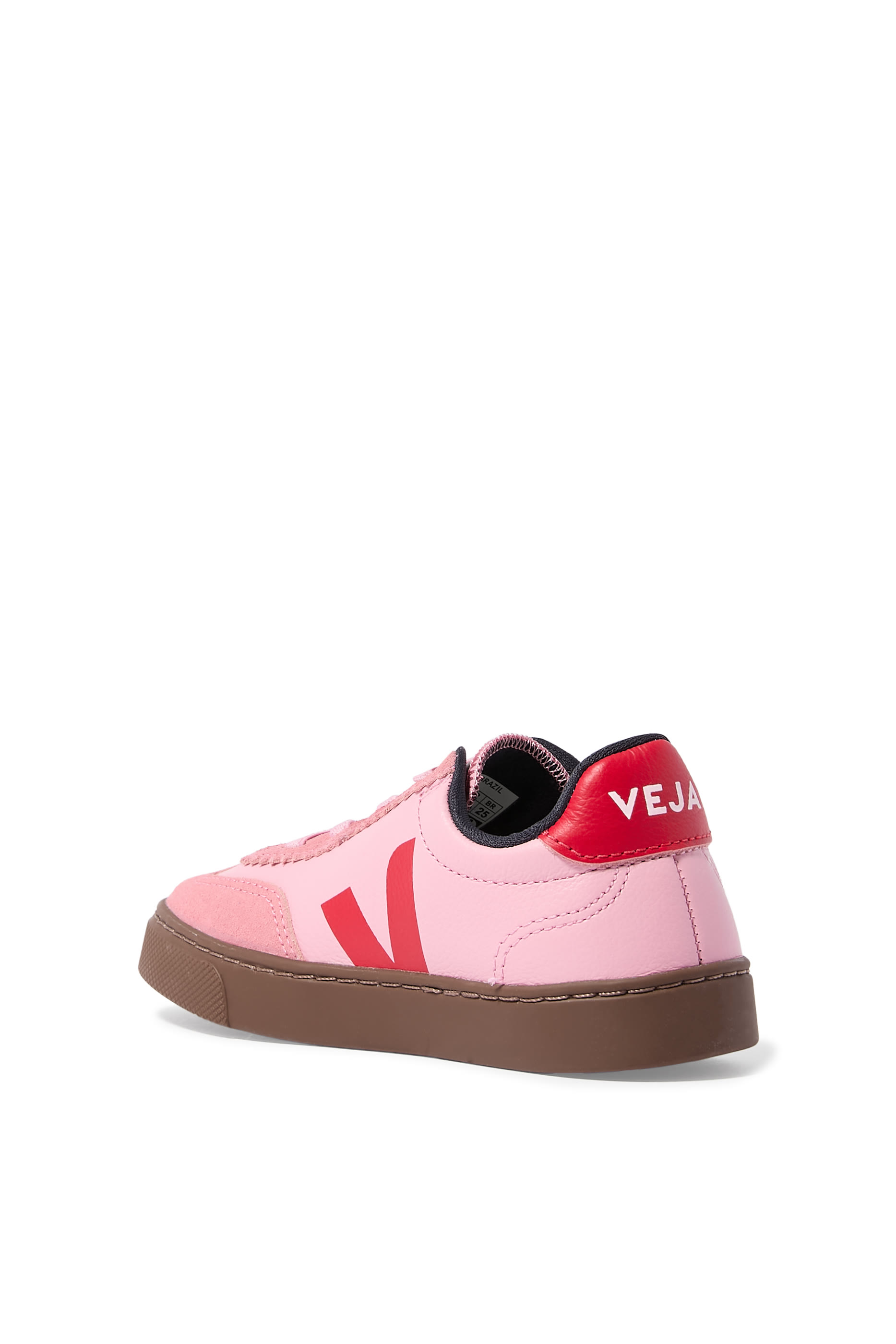 Kids  Volley Sneakers