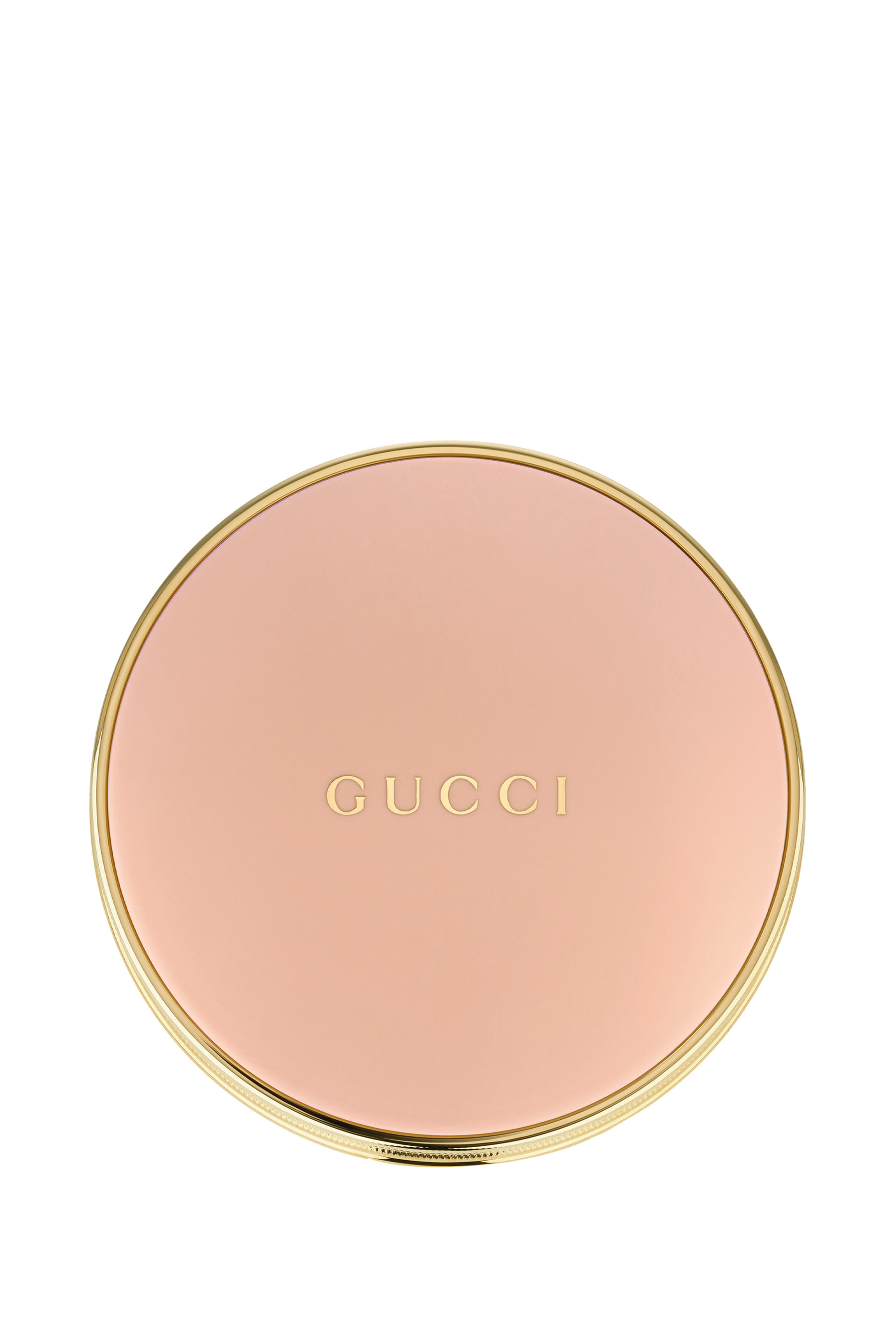 Poudre De Beaut&eacute; Mat Naturel Face Powder
