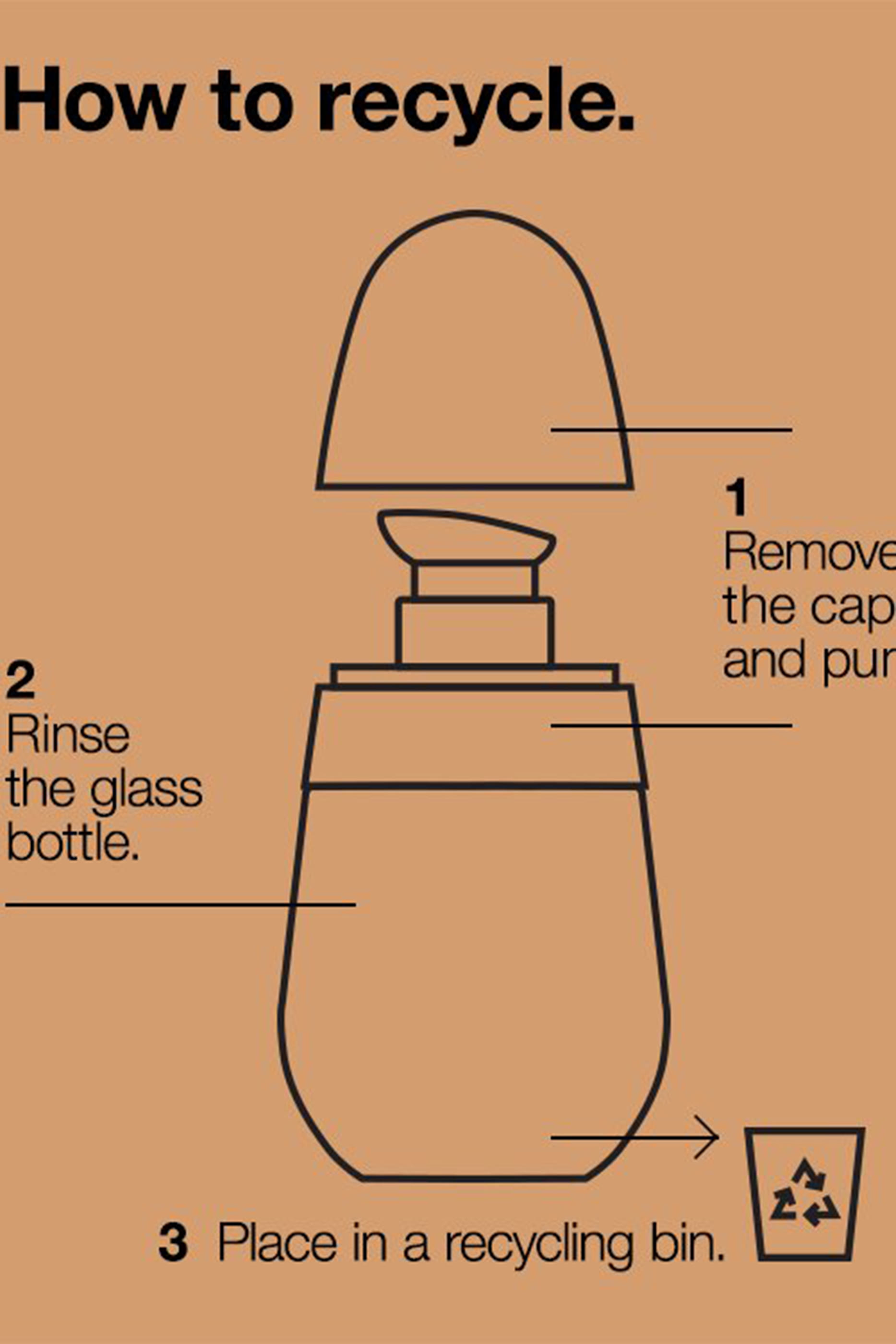 Even Better Clinical&trade; Serum Foundation