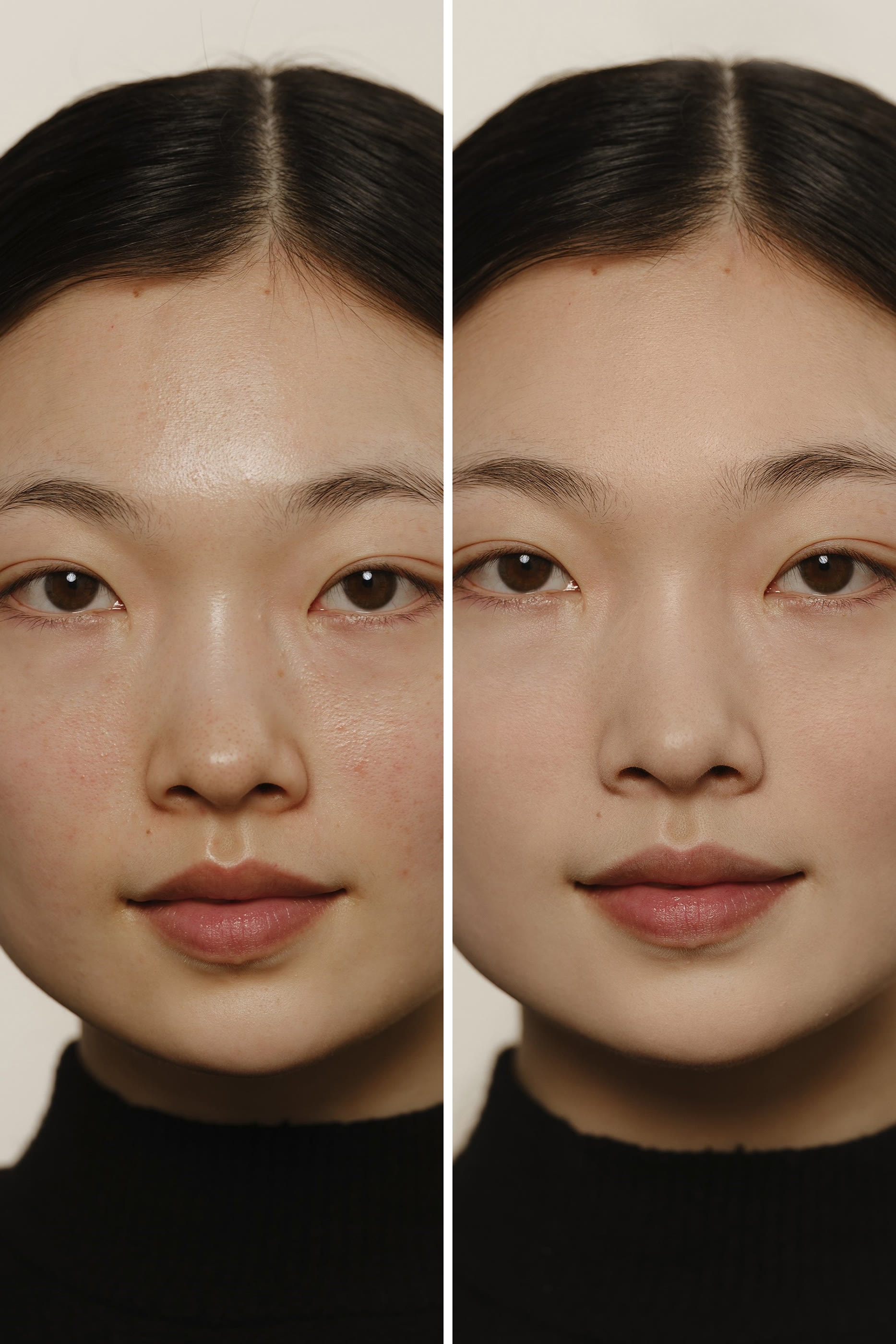 Phyto-Teint Primer Correct