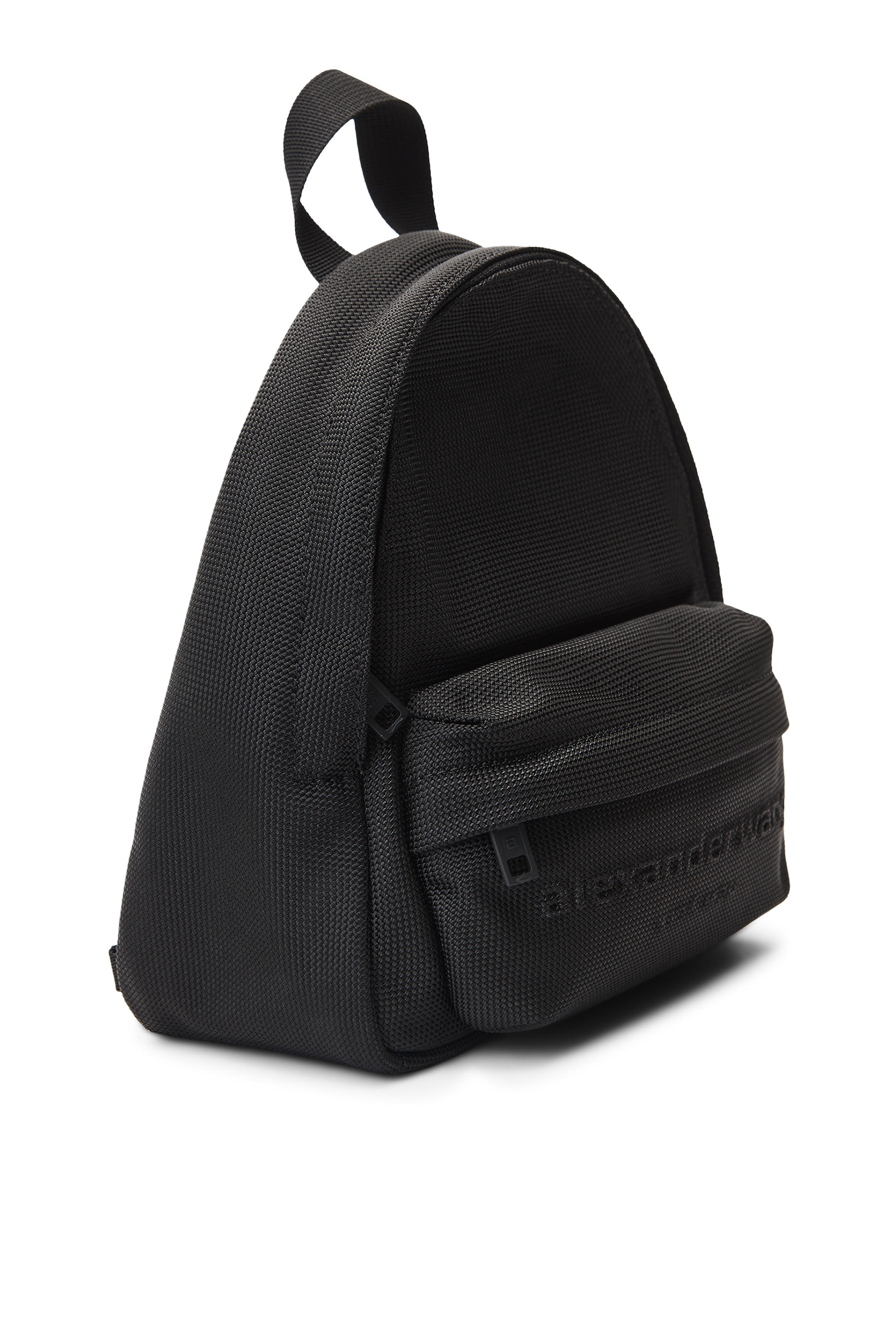 Punch Mini Sling Backpack
