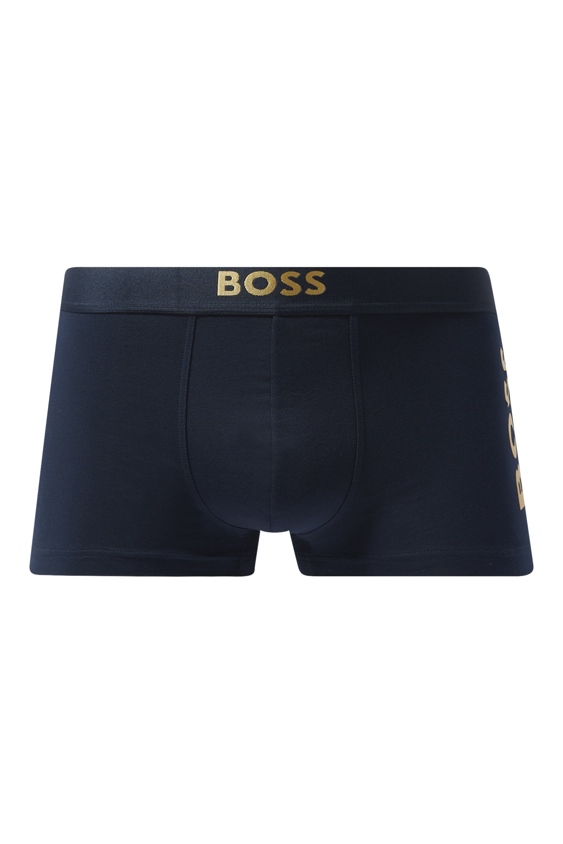Starlight Boxer Briefs