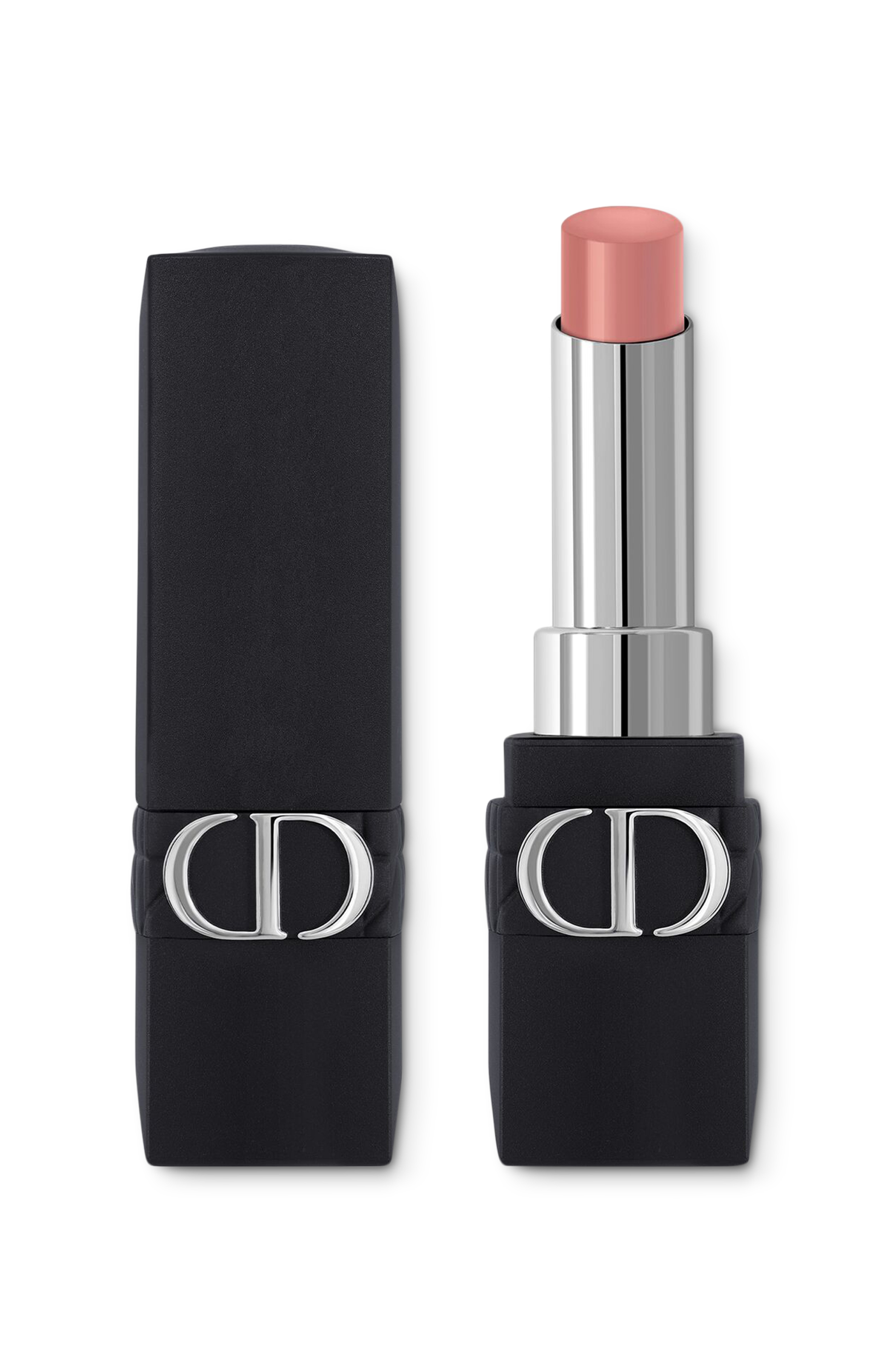 Rouge Dior Forever Transfer-Proof Lipstick