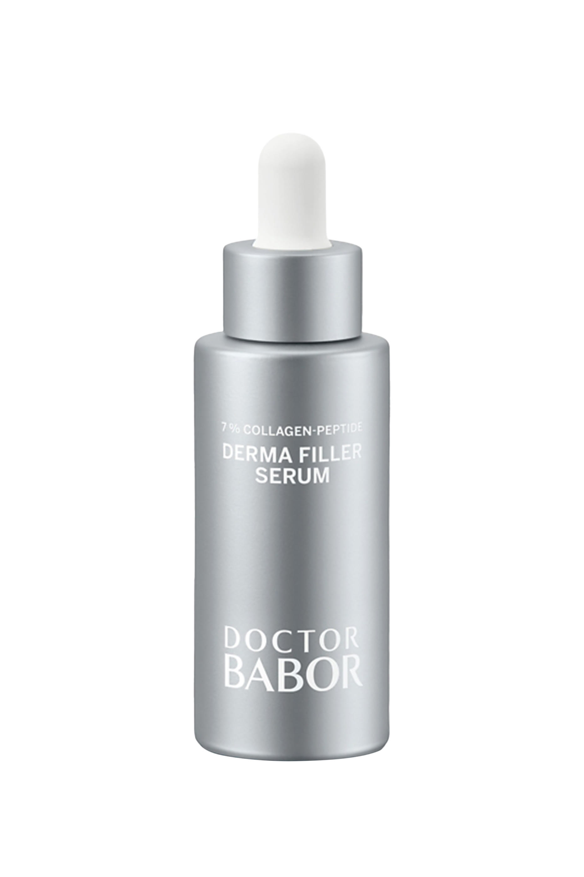Doctor Derma Filler Serum