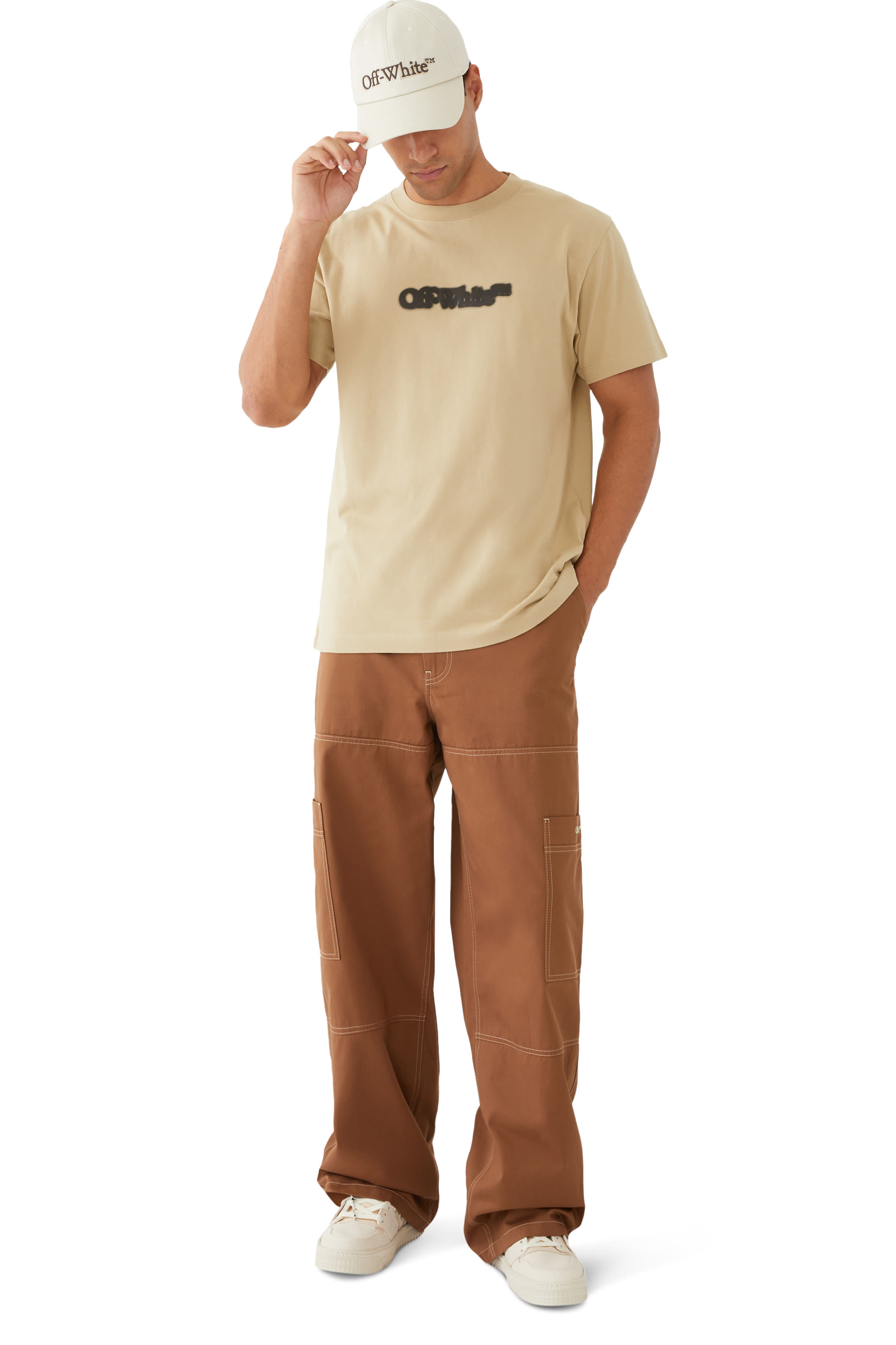  Bookish Shadow Baseball Cap