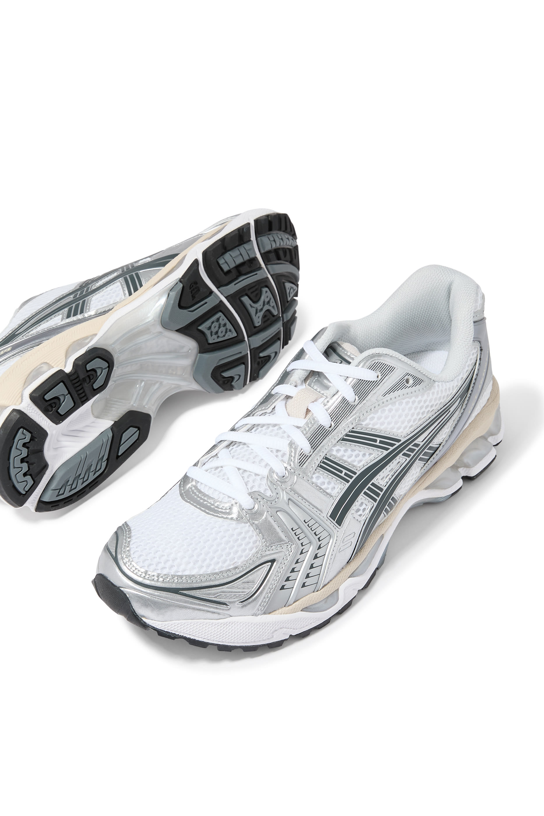 GEL-KAYANO 14 Sneakers 