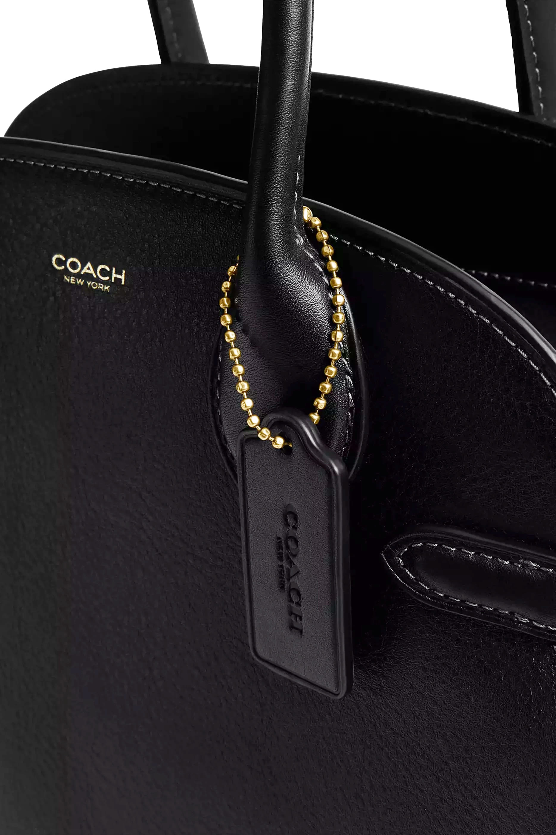 Soft Empire 28 Carryall Bag