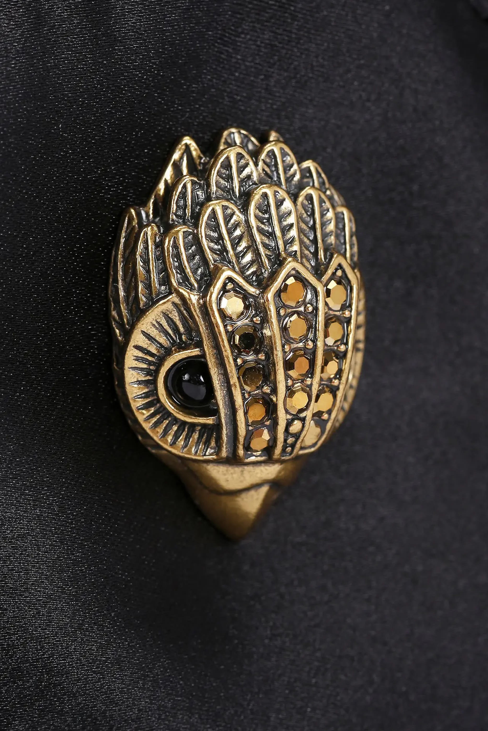 Extra Small Recycled Square Shopper Tote Bag