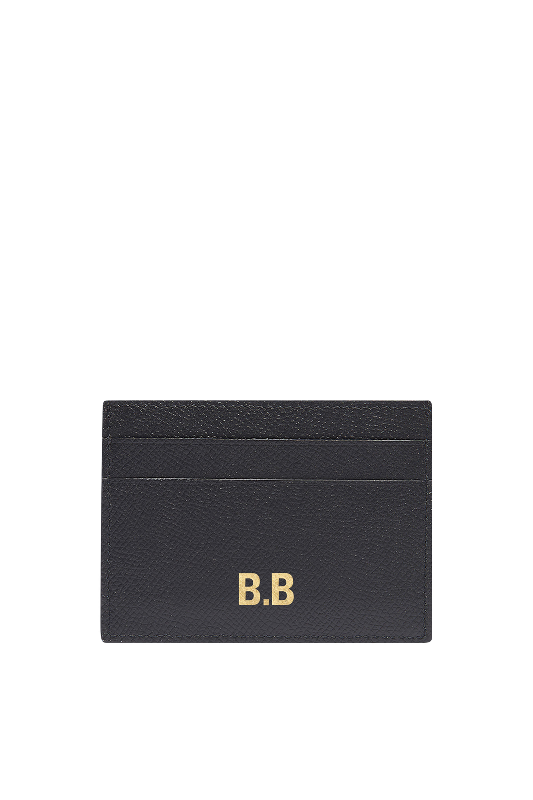 Cash Card Holder