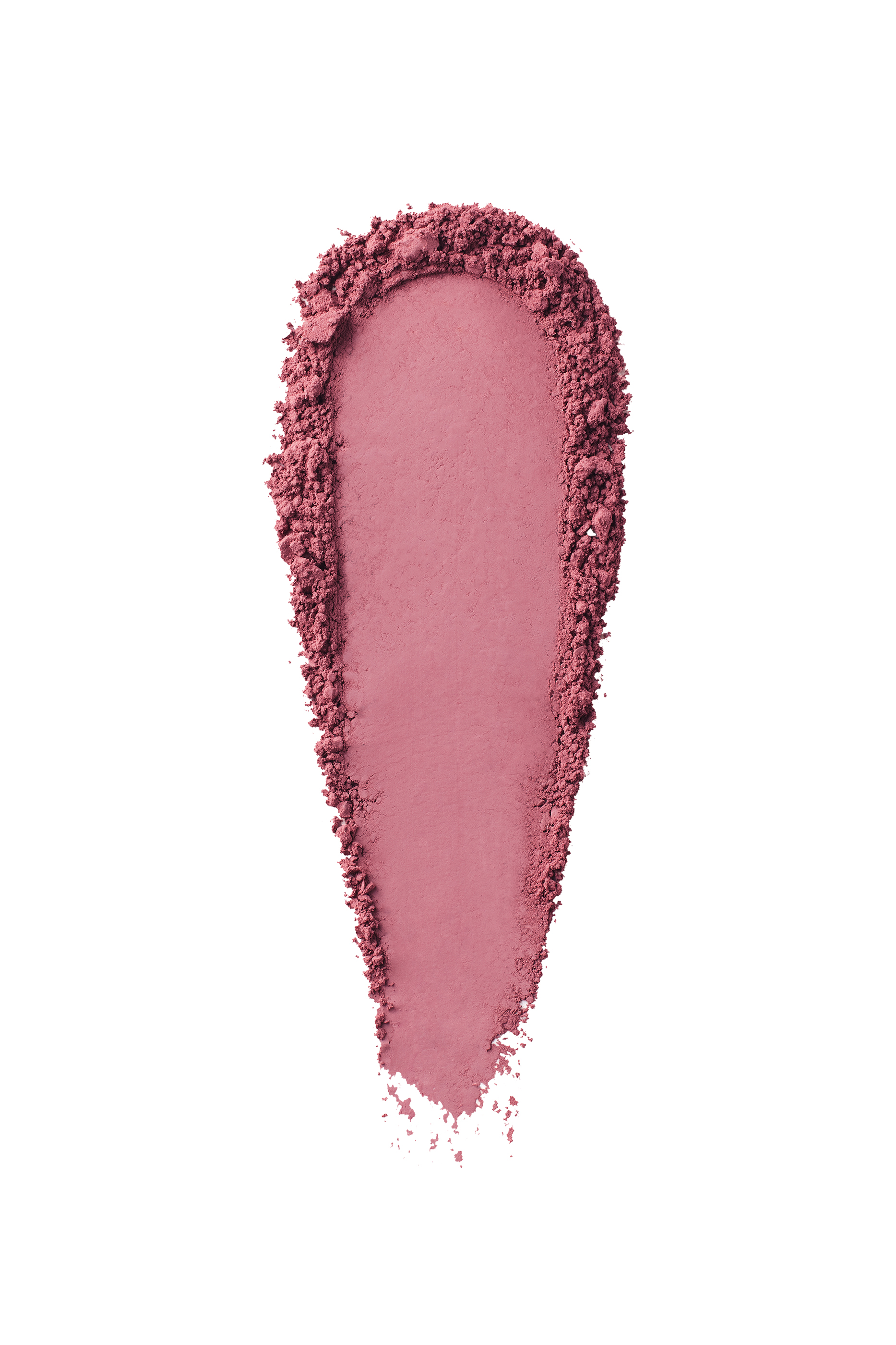 Powder Blush