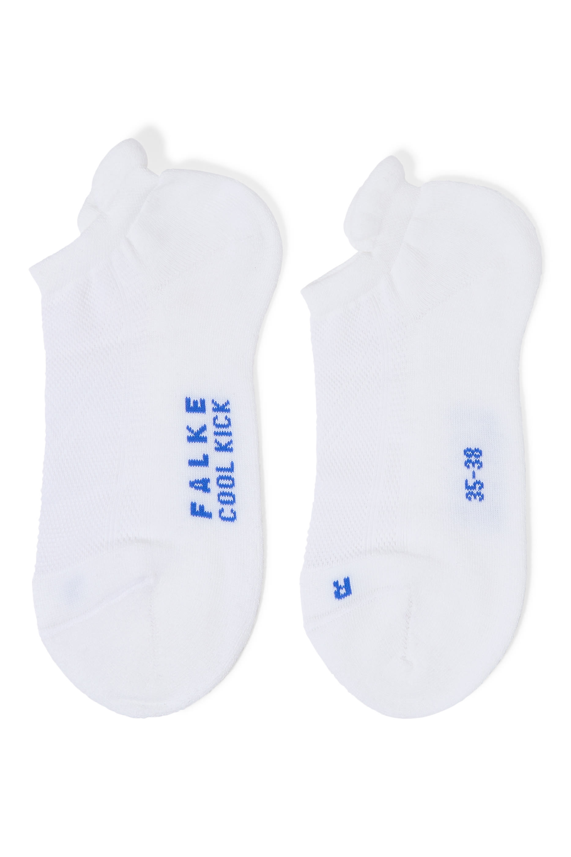 Kids Cool Kick Socks