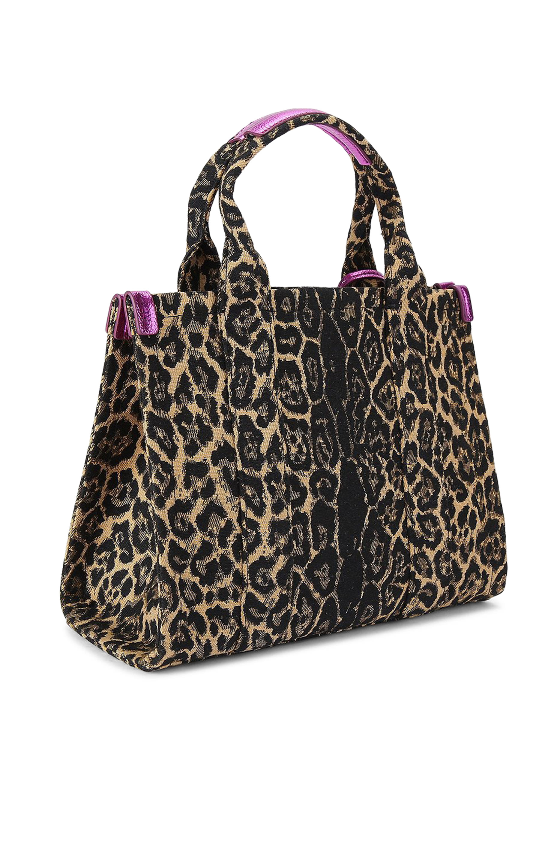  Small Southbank Tote 